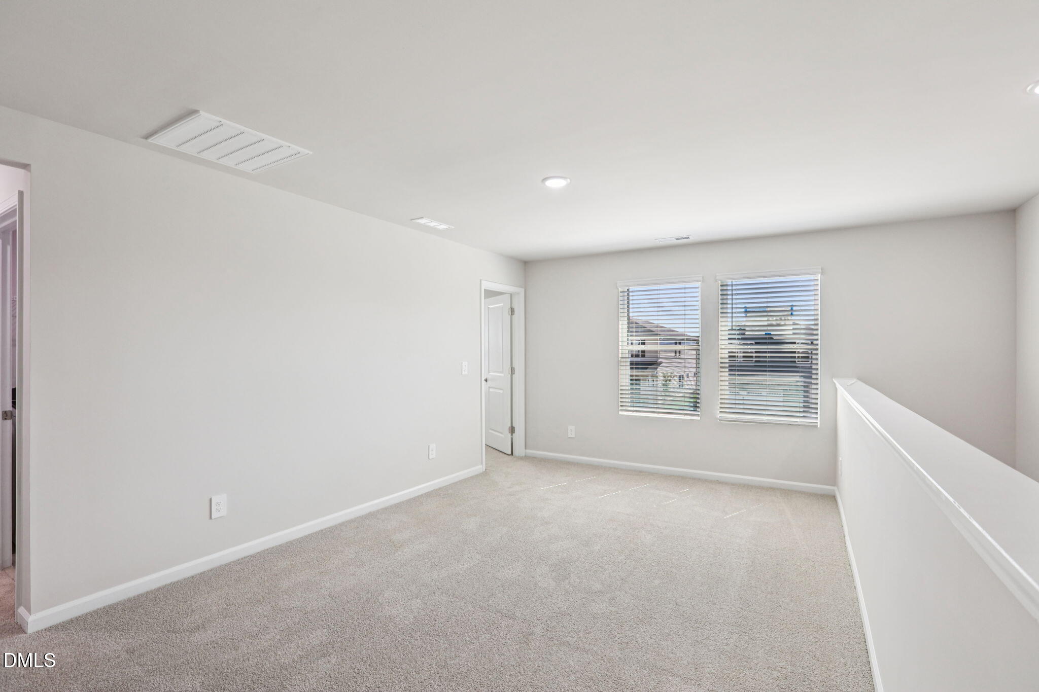 912 Grand Mesa Drive