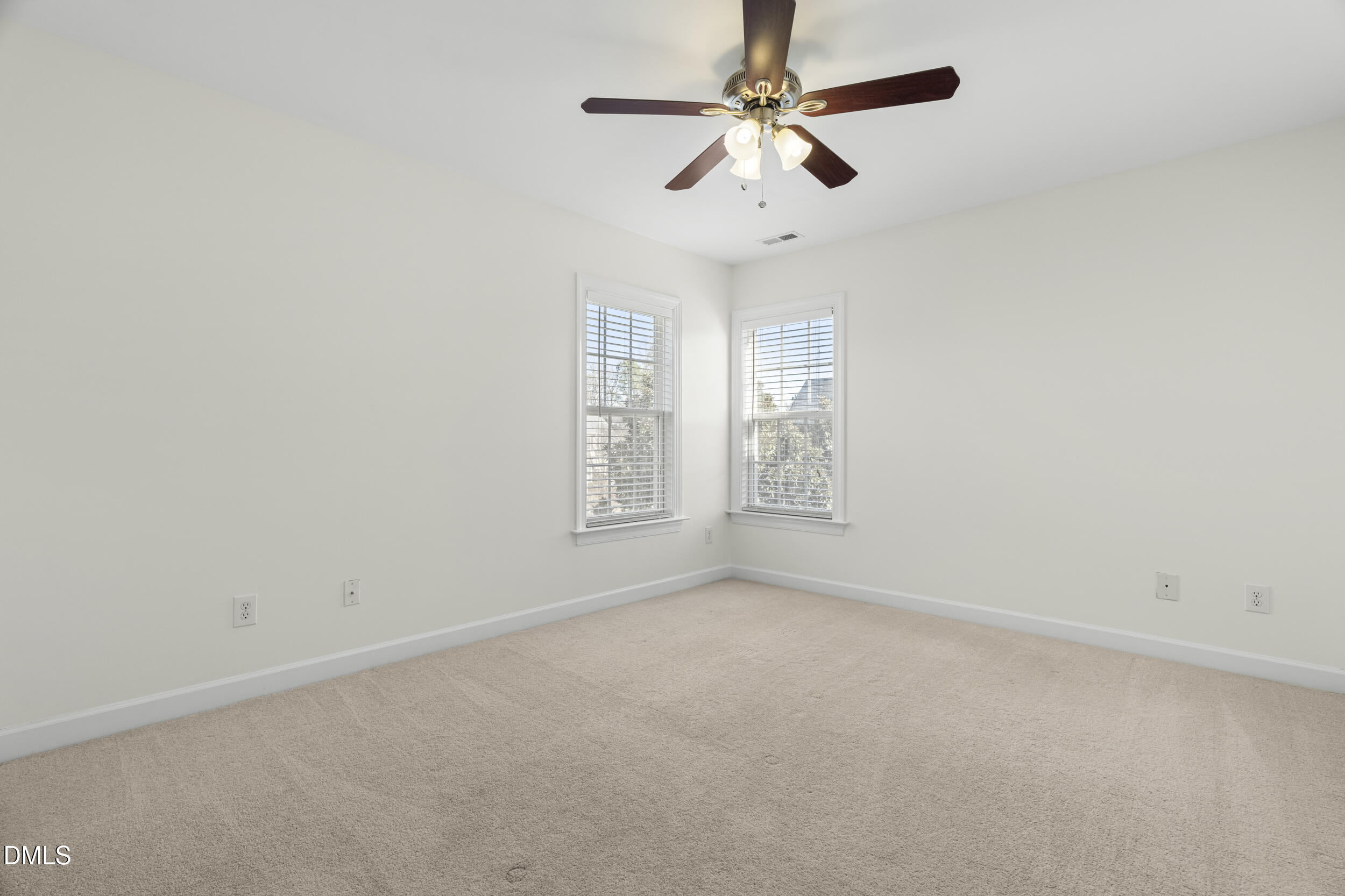105 Bayless Ridge Court