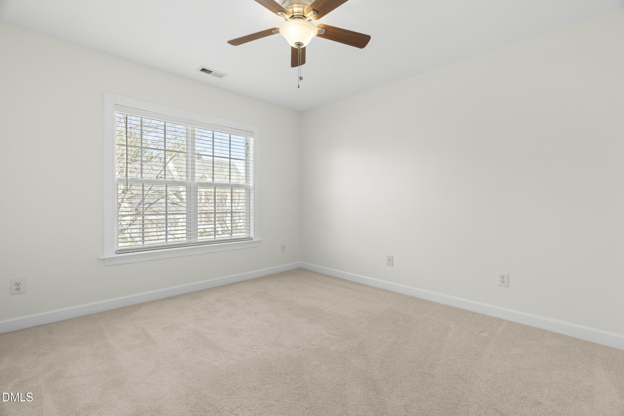 105 Bayless Ridge Court