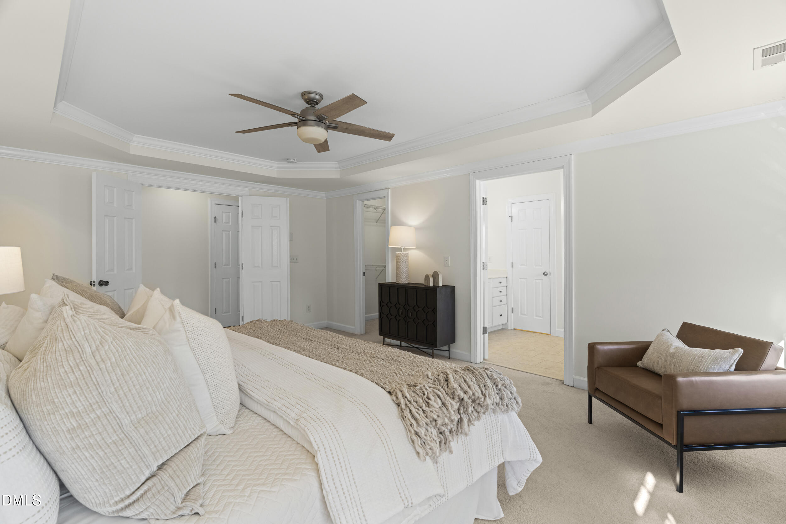 105 Bayless Ridge Court
