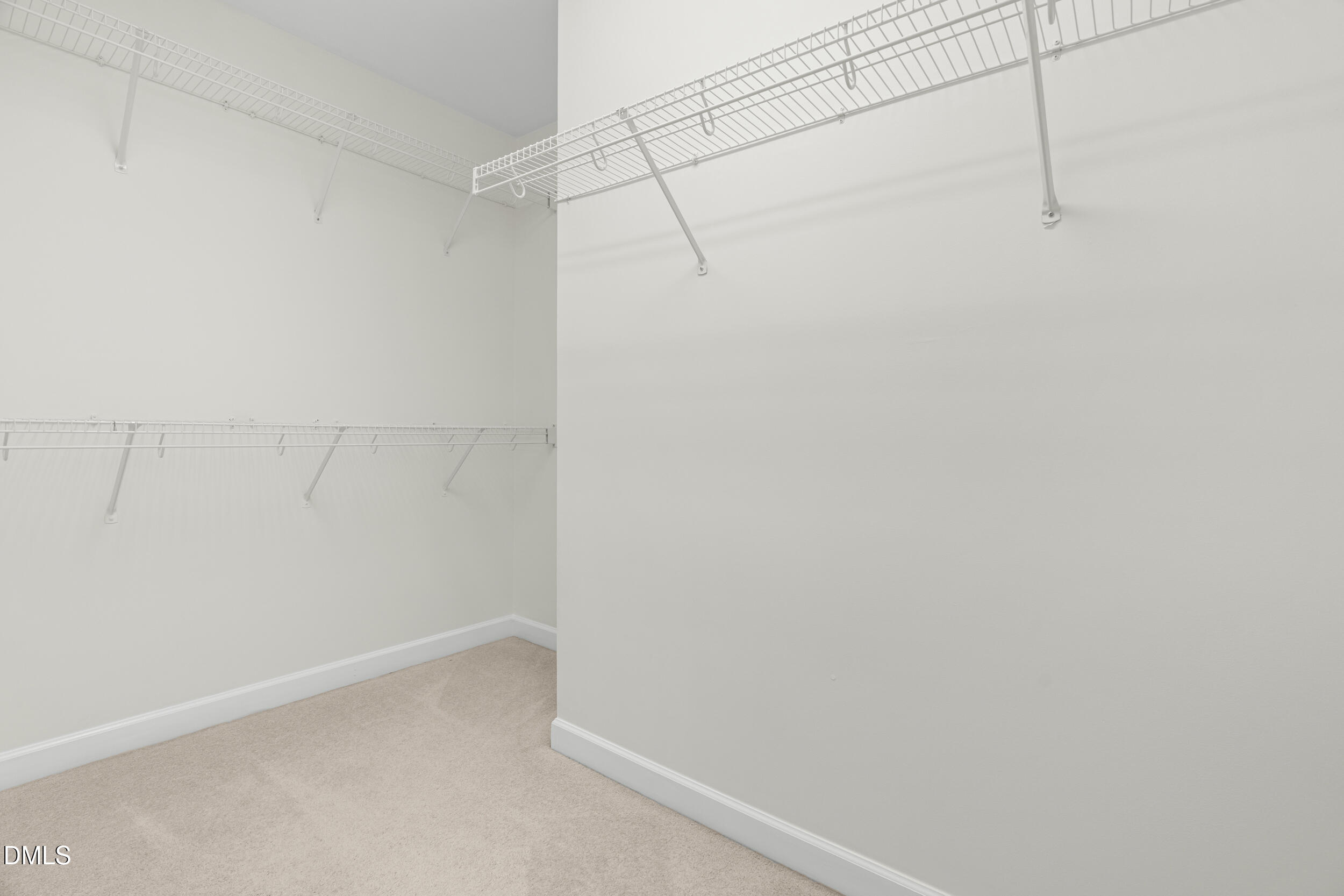 105 Bayless Ridge Court