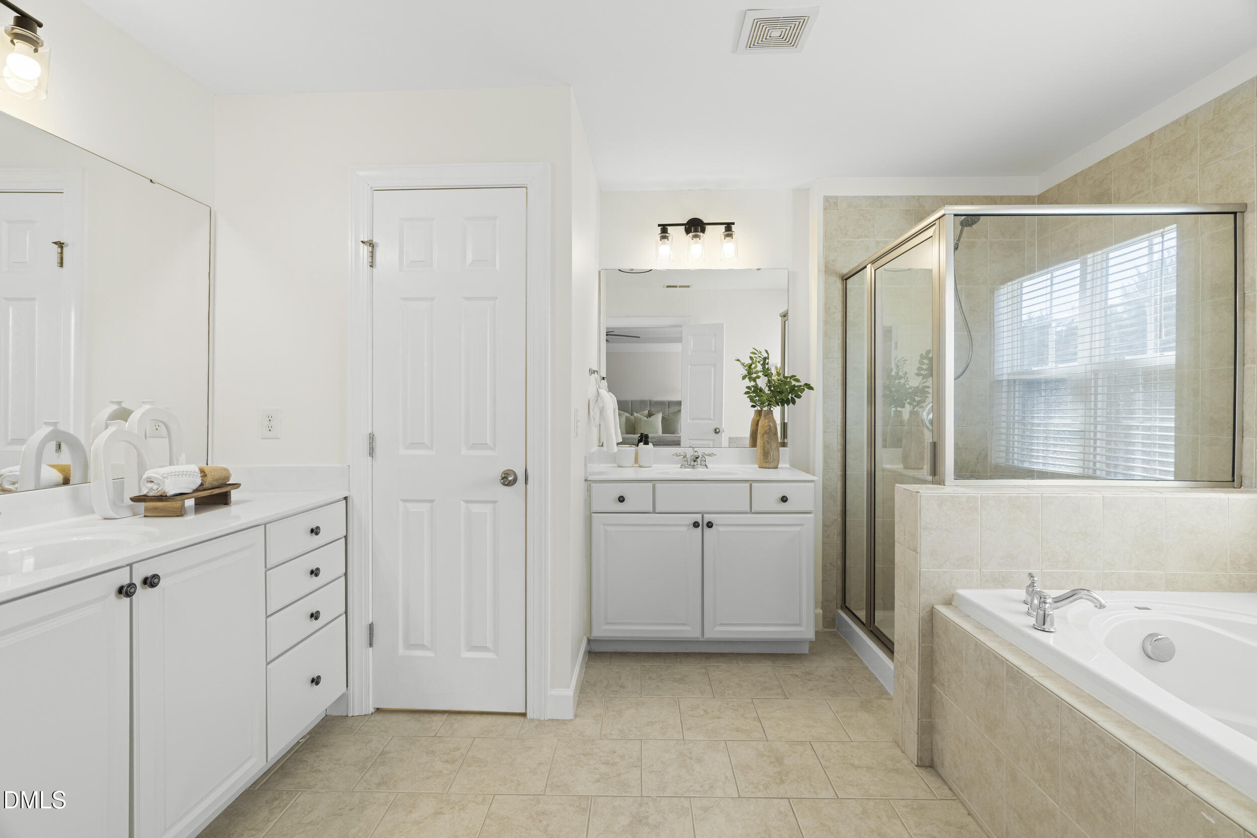105 Bayless Ridge Court