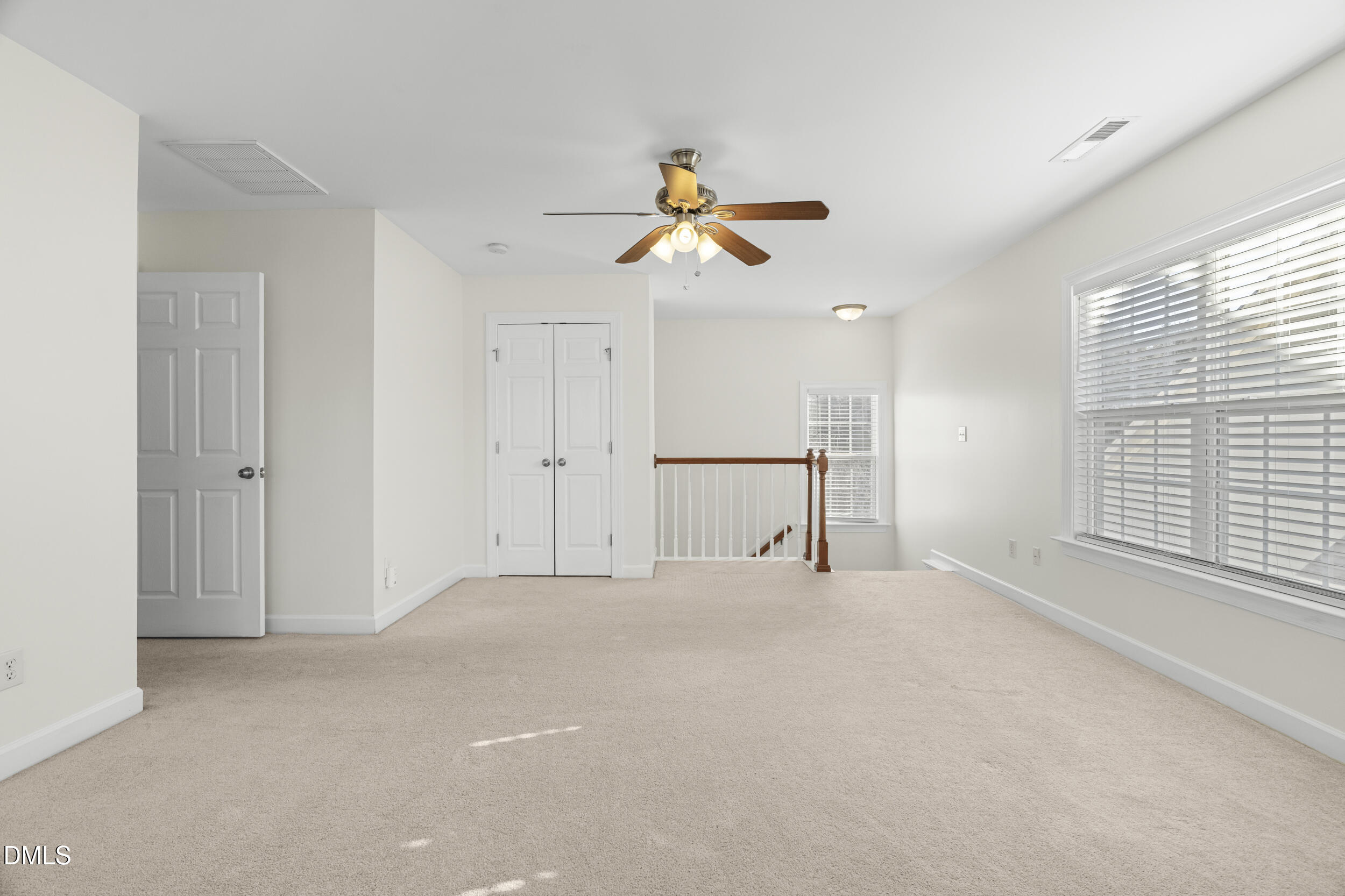 105 Bayless Ridge Court