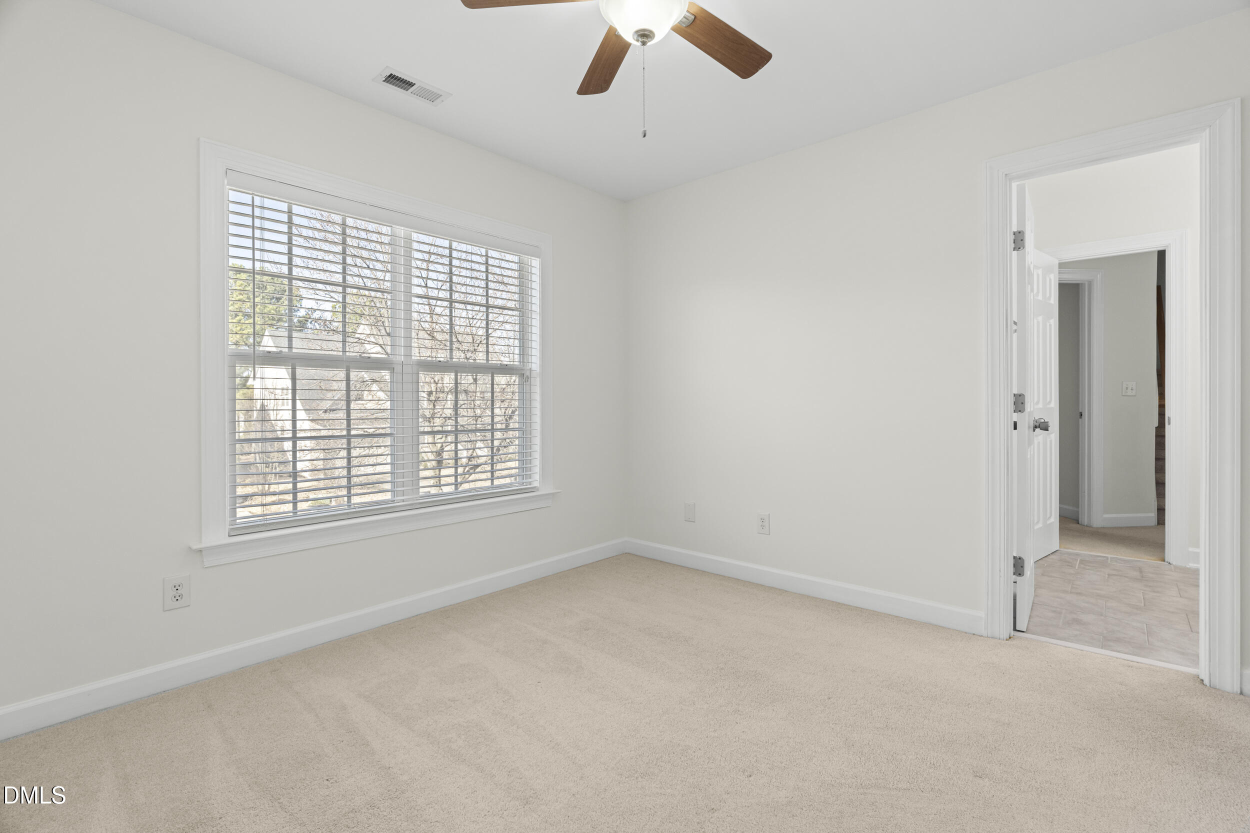 105 Bayless Ridge Court