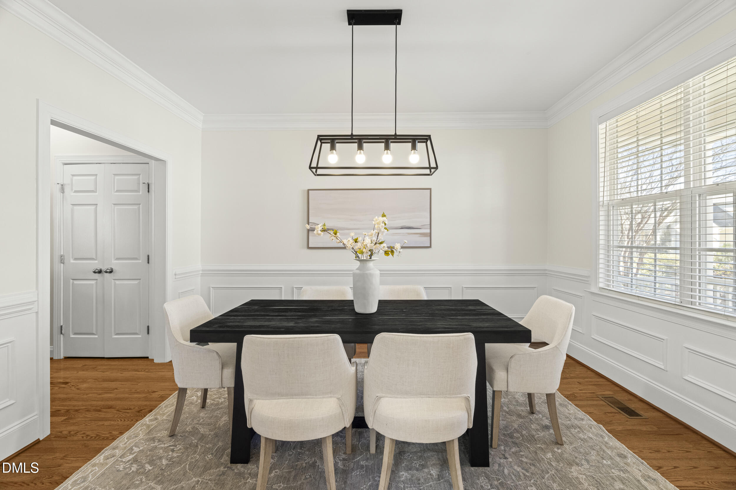 105 Bayless Ridge Court