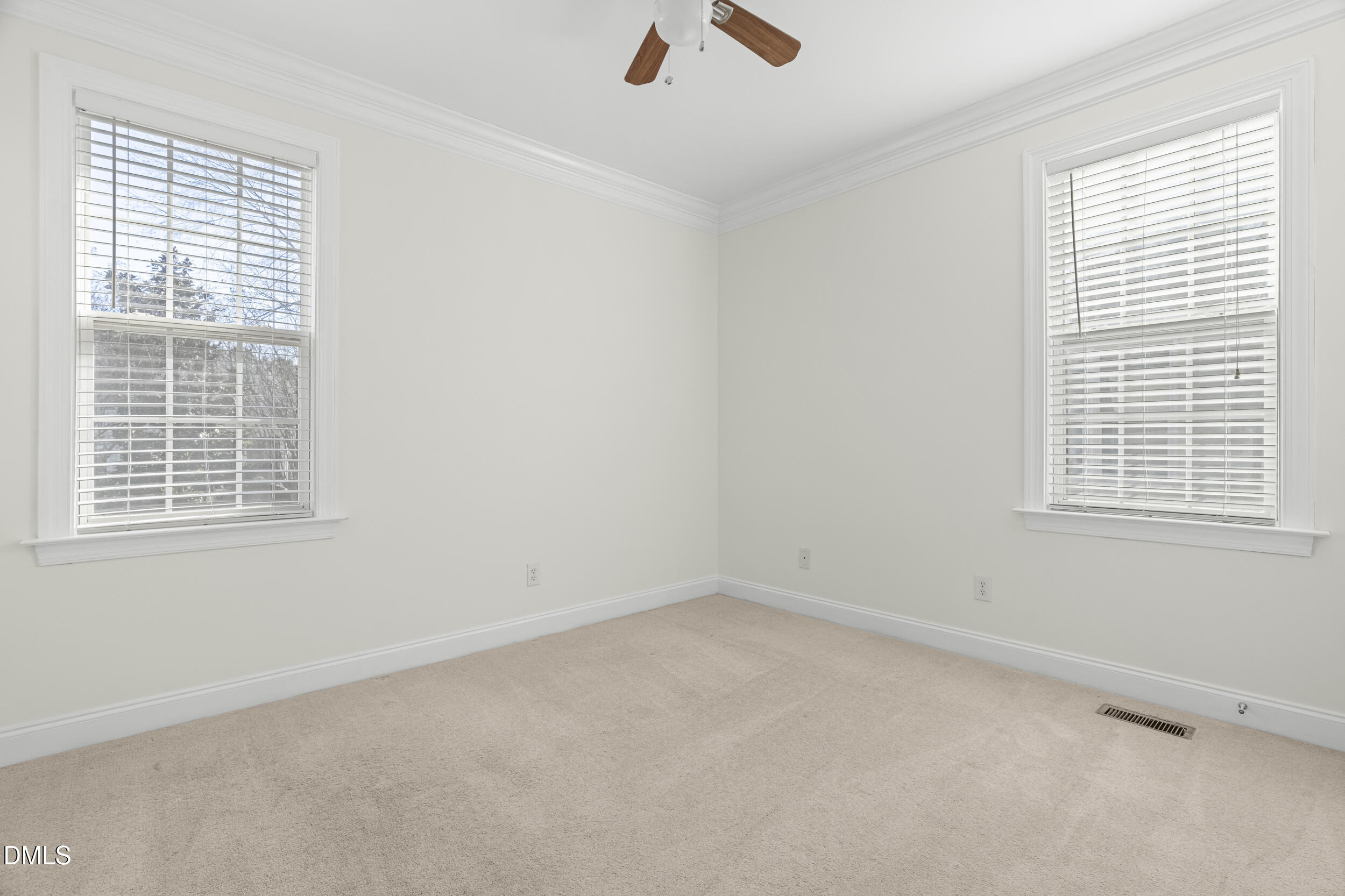 105 Bayless Ridge Court