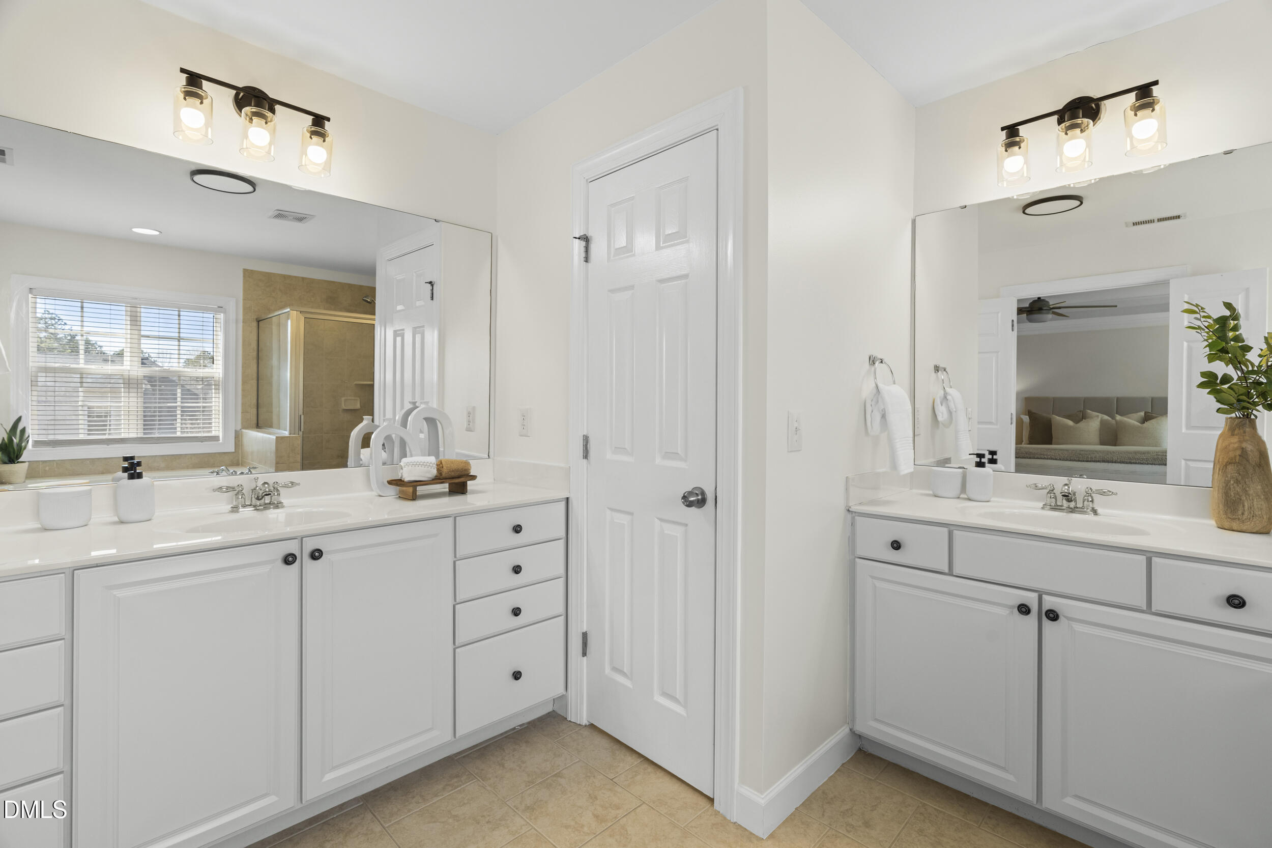 105 Bayless Ridge Court