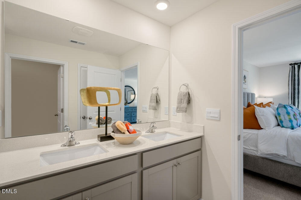 287 Palm Drive