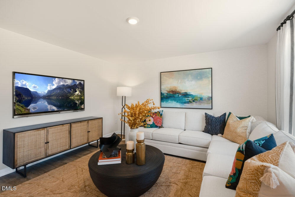 287 Palm Drive