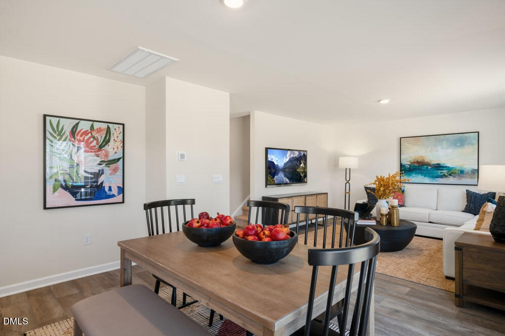 287 Palm Drive