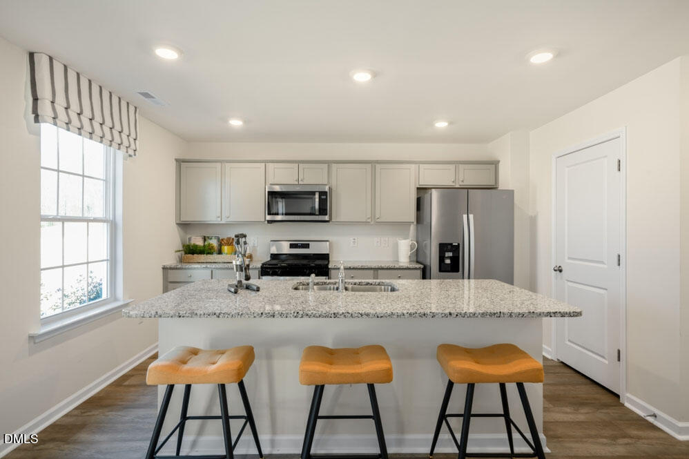 287 Palm Drive
