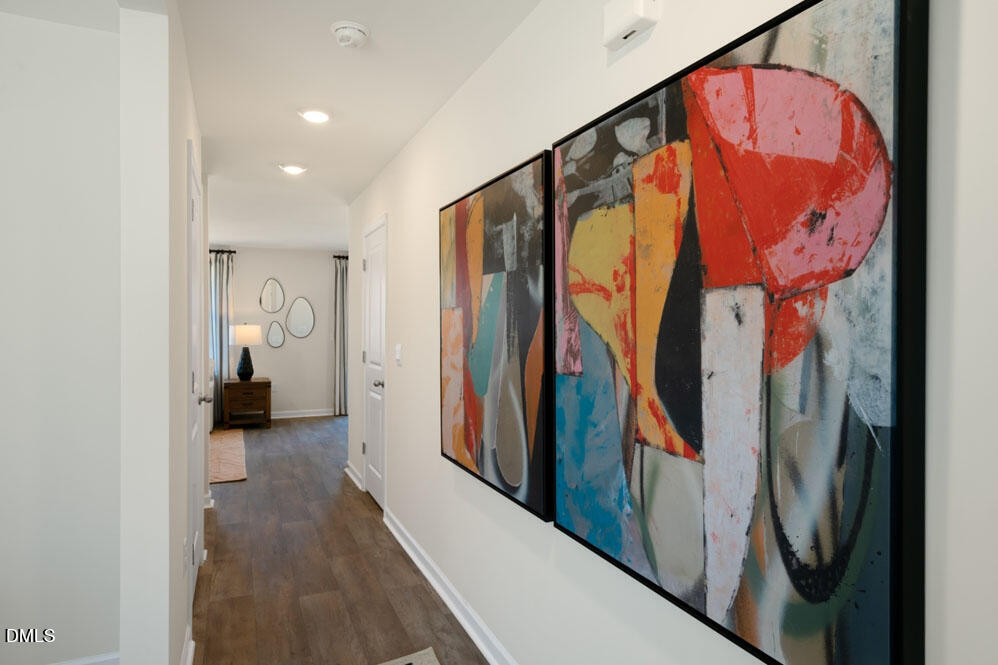 287 Palm Drive