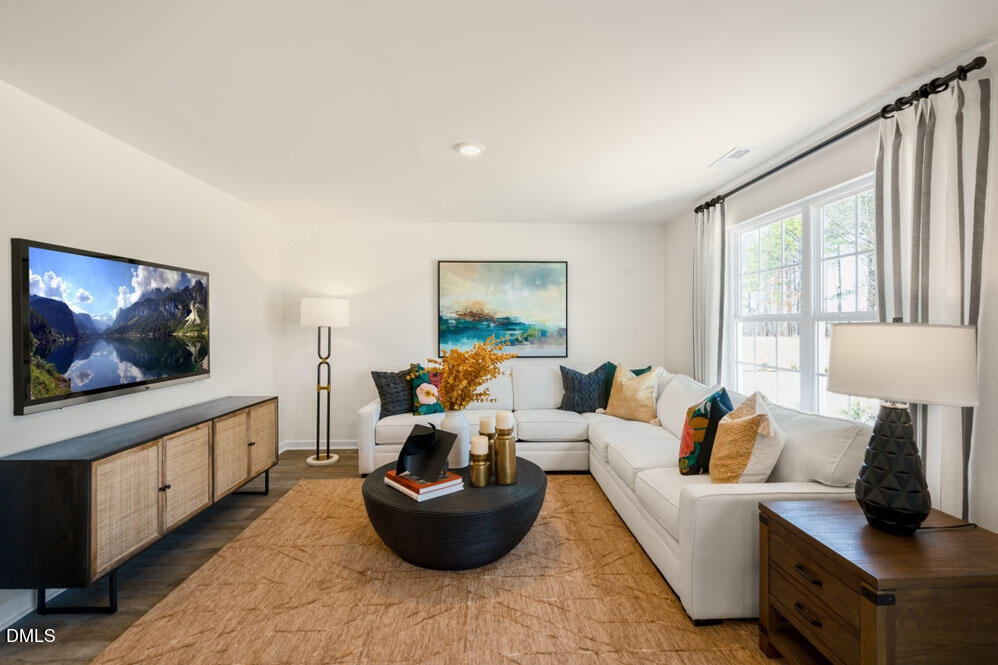 287 Palm Drive