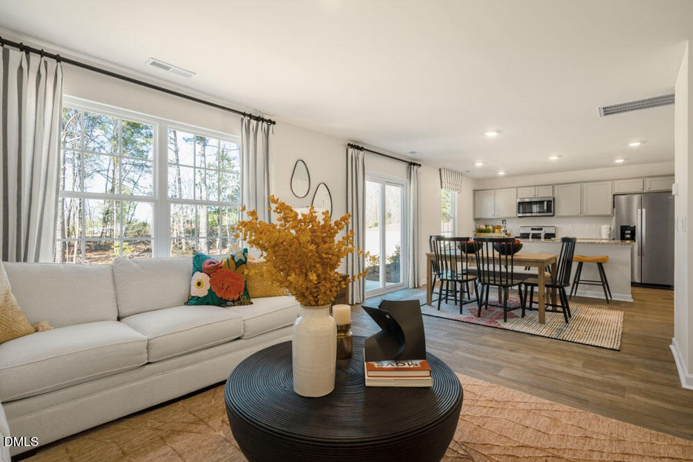 287 Palm Drive