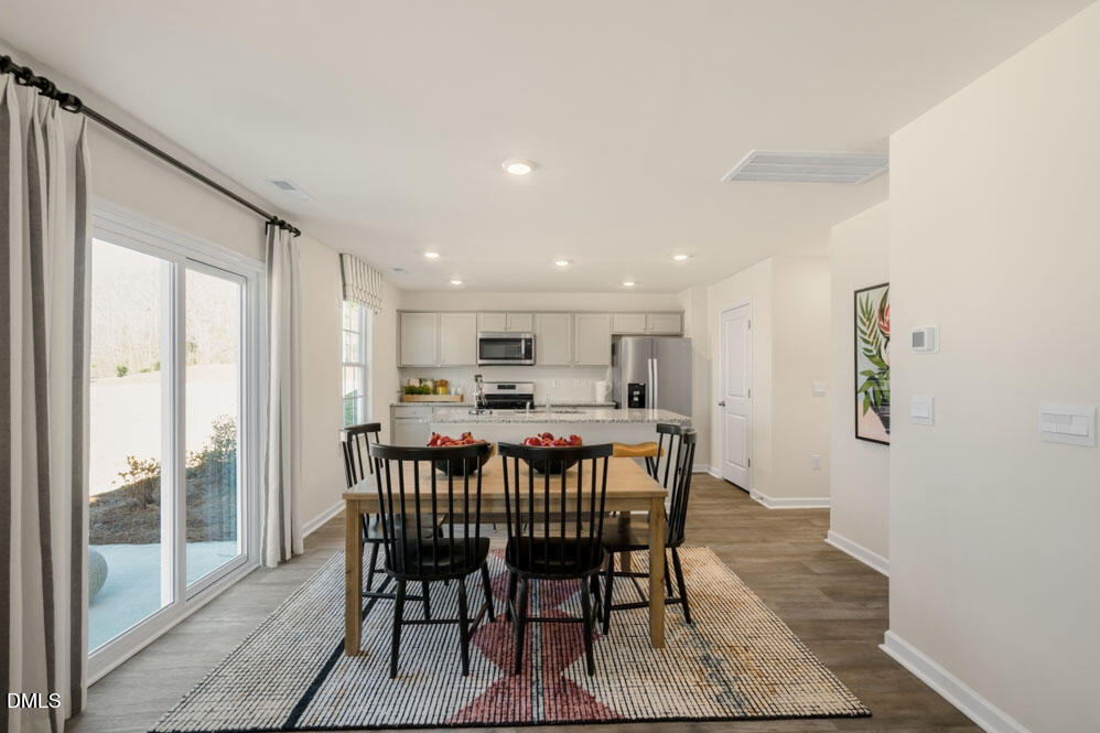 287 Palm Drive