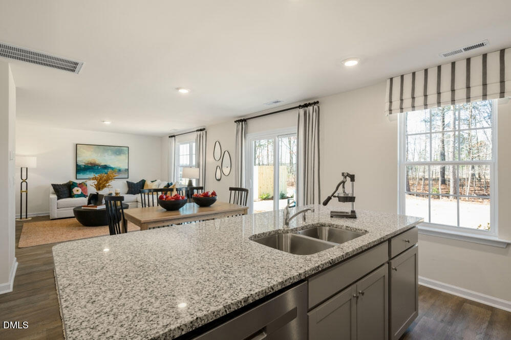 287 Palm Drive
