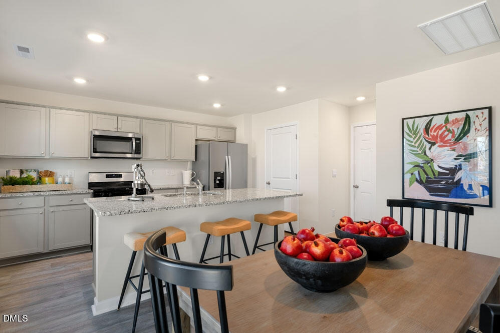 287 Palm Drive
