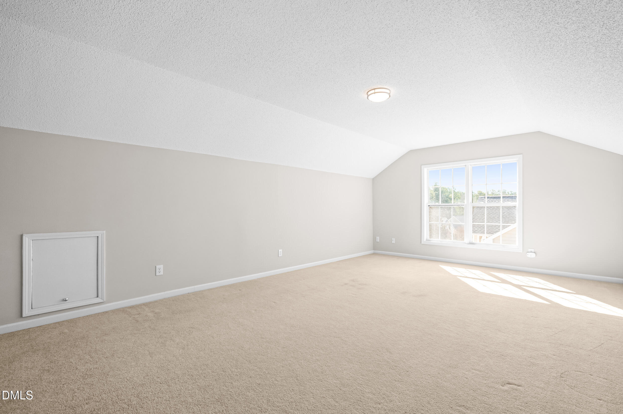 502 Westminster Drive