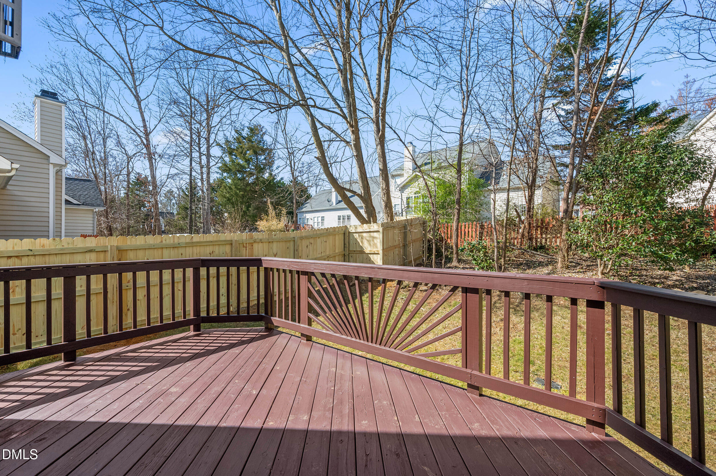 502 Westminster Drive
