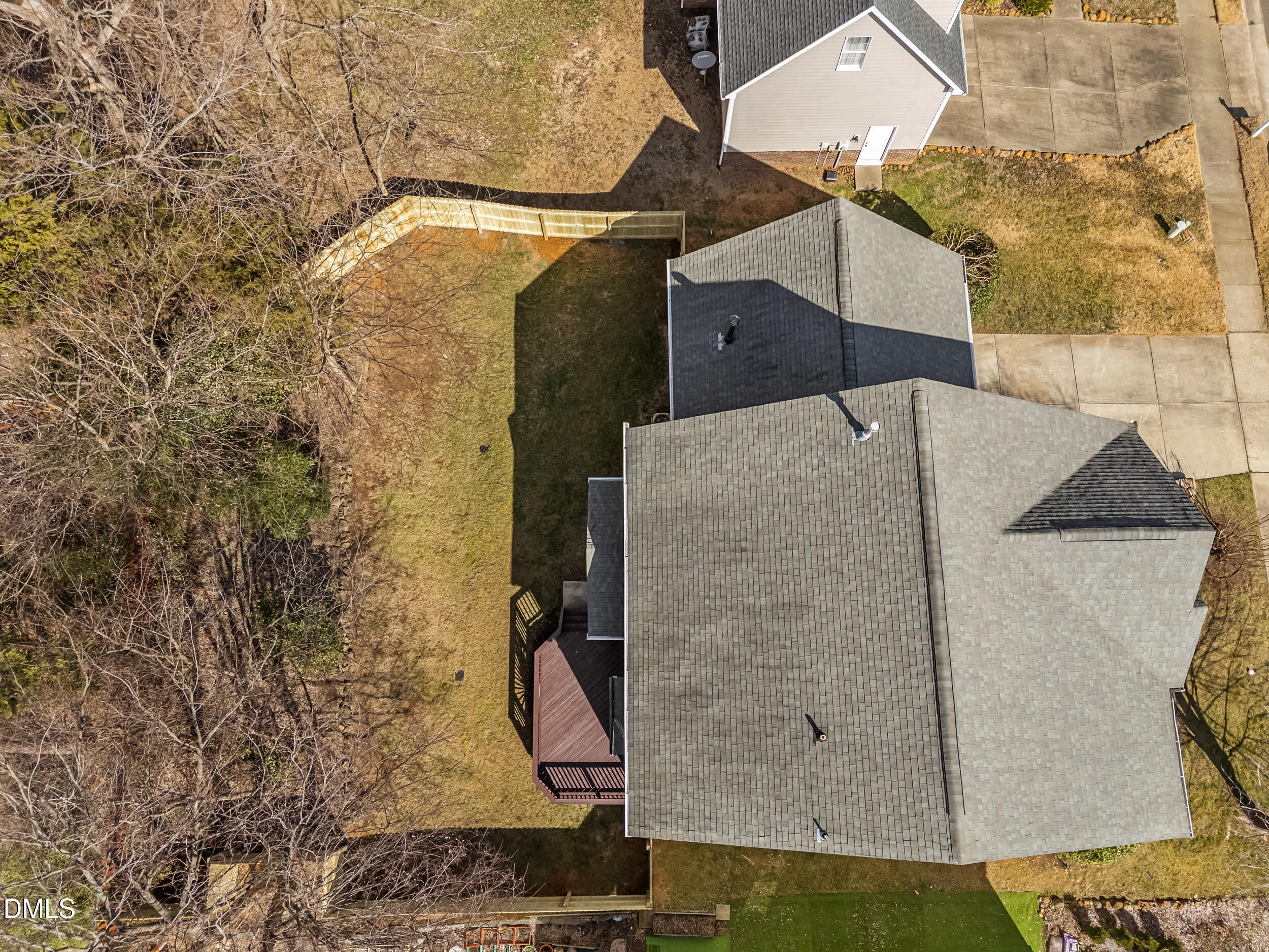 502 Westminster Drive