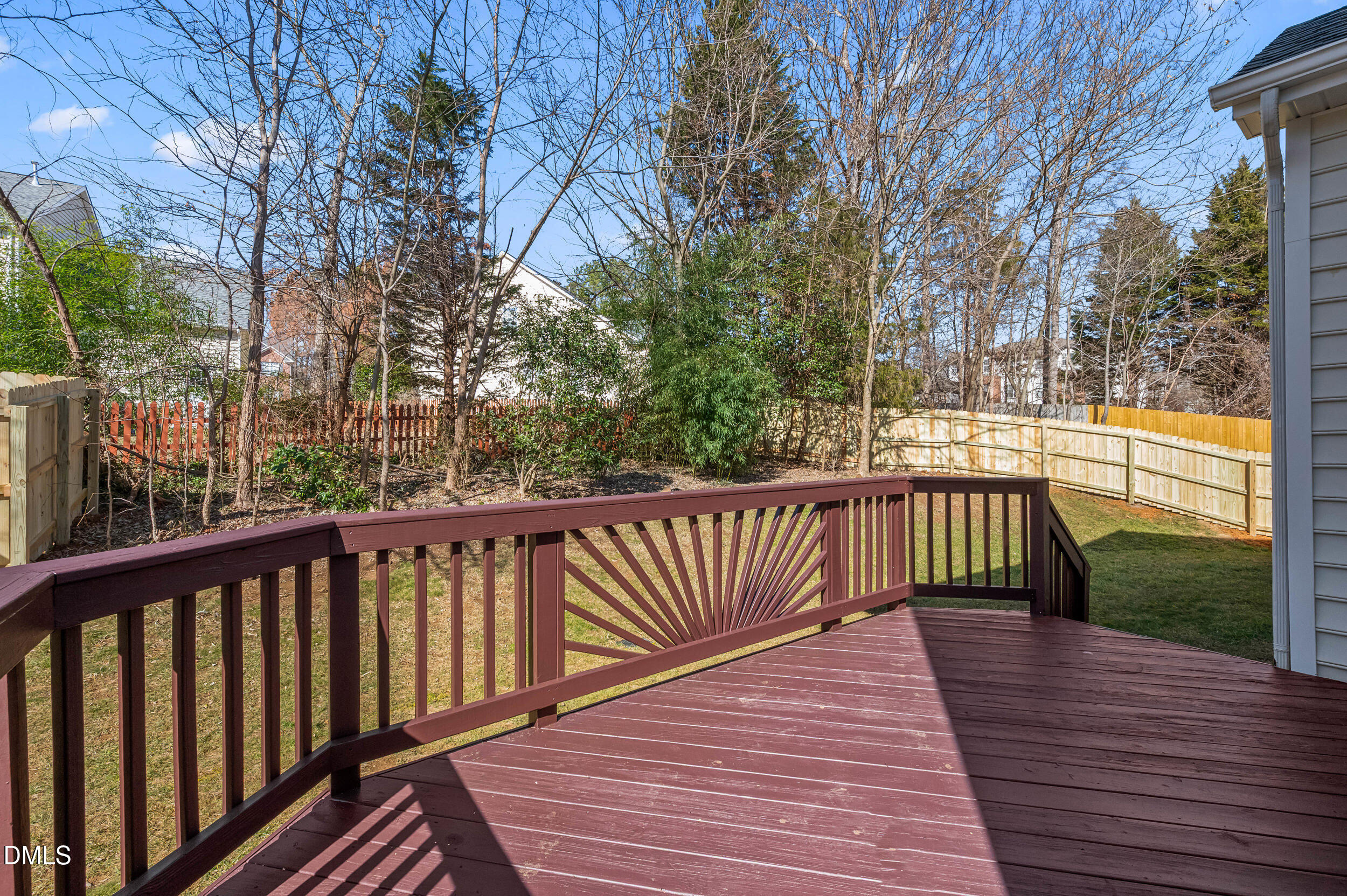 502 Westminster Drive