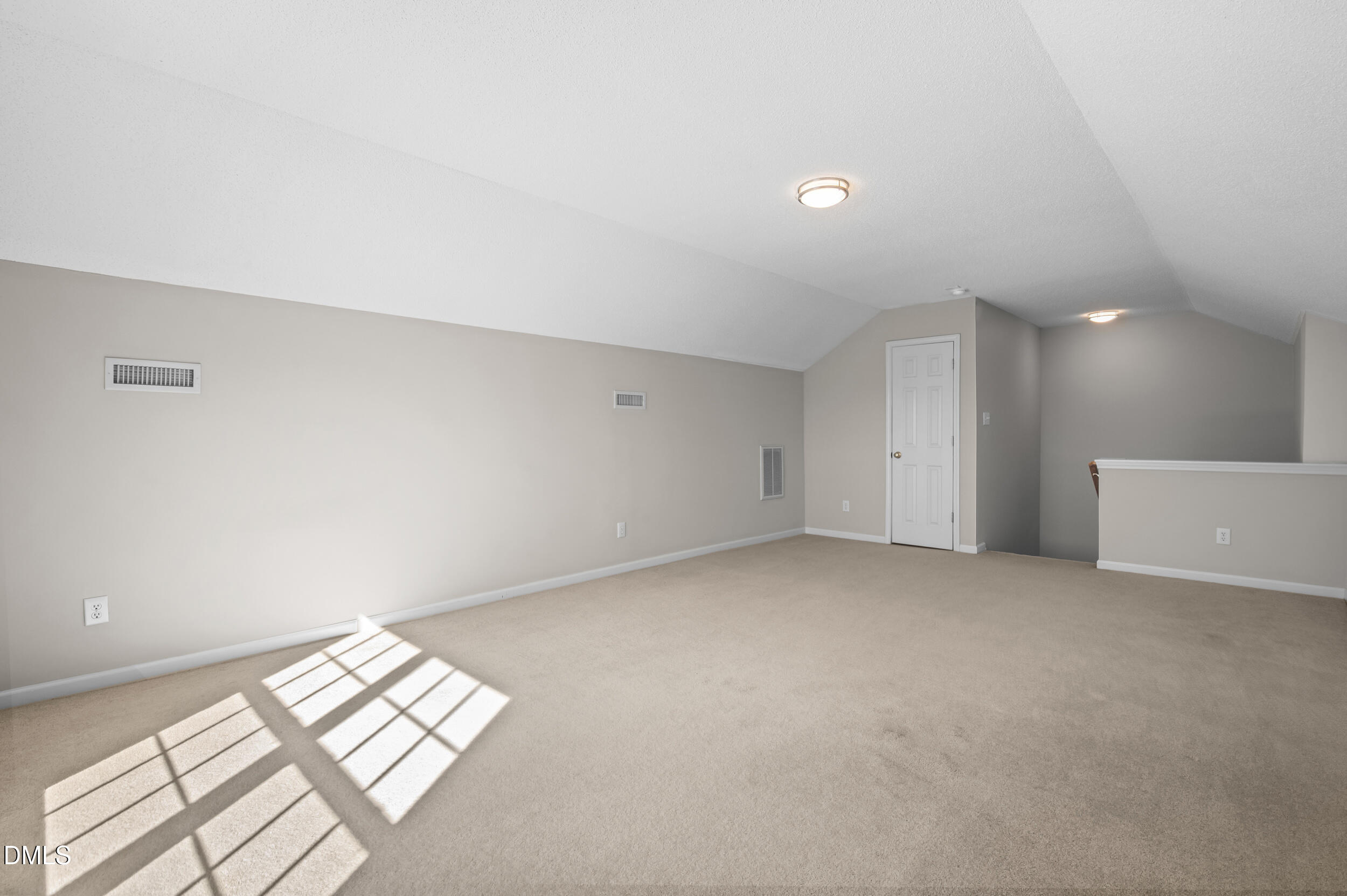 502 Westminster Drive
