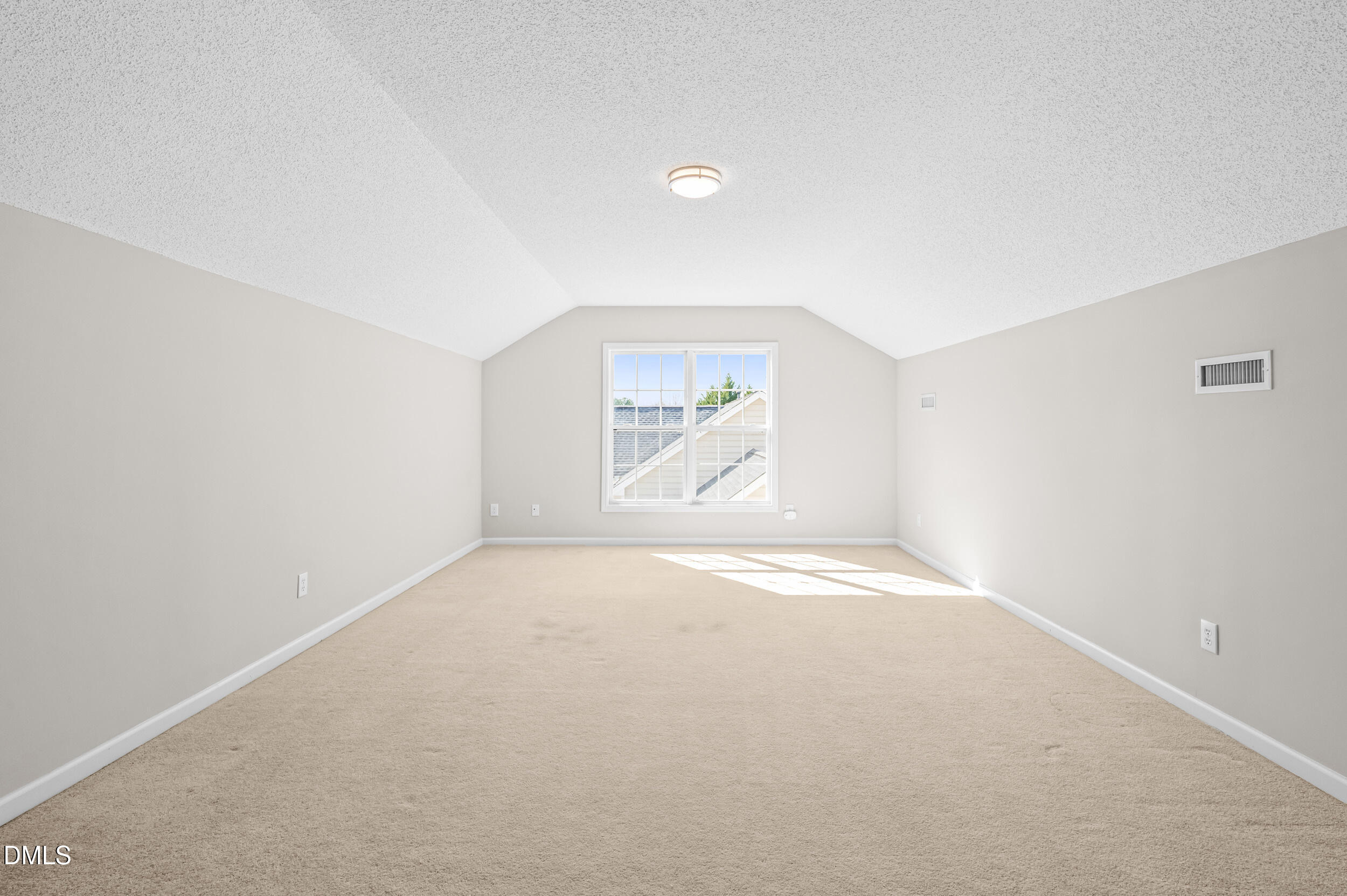 502 Westminster Drive