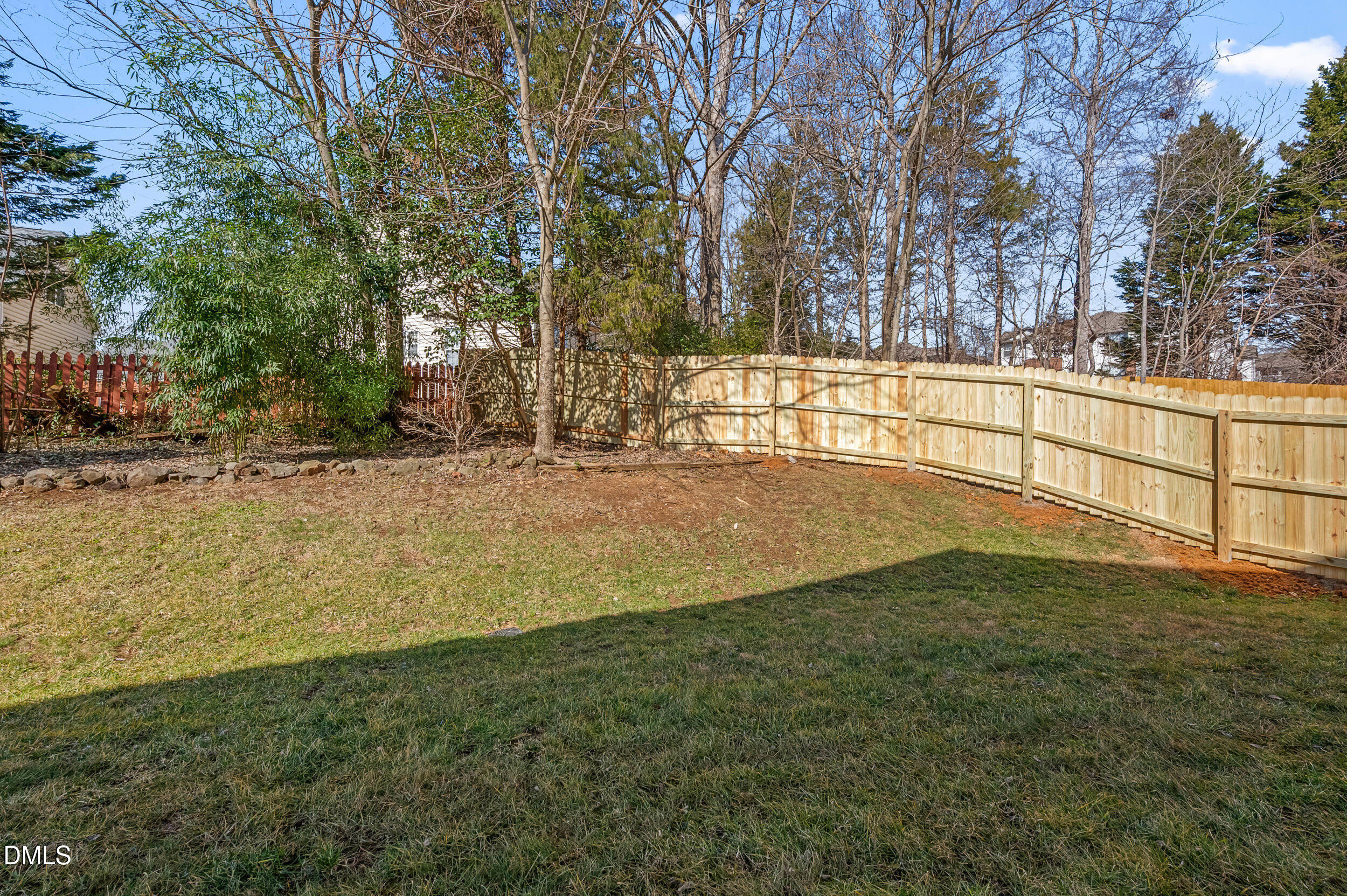 502 Westminster Drive