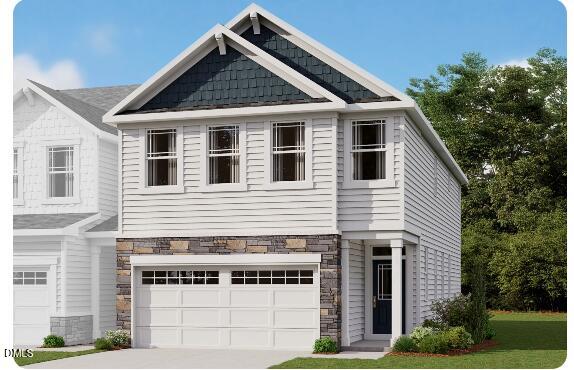 123 Lennei Lane