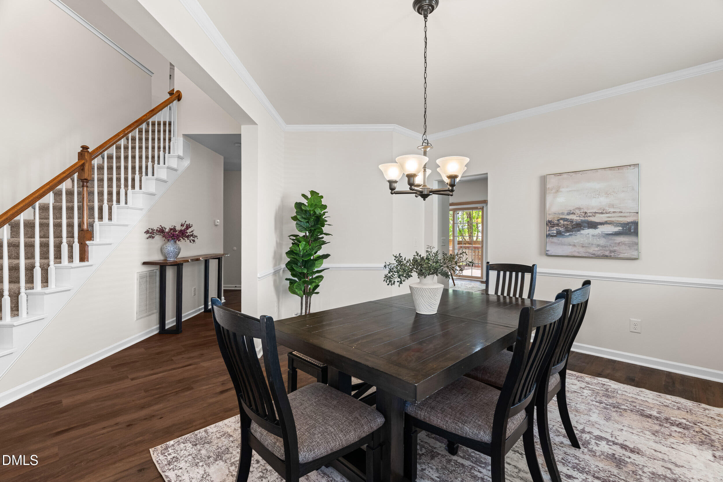 304 Liberty Rose Drive