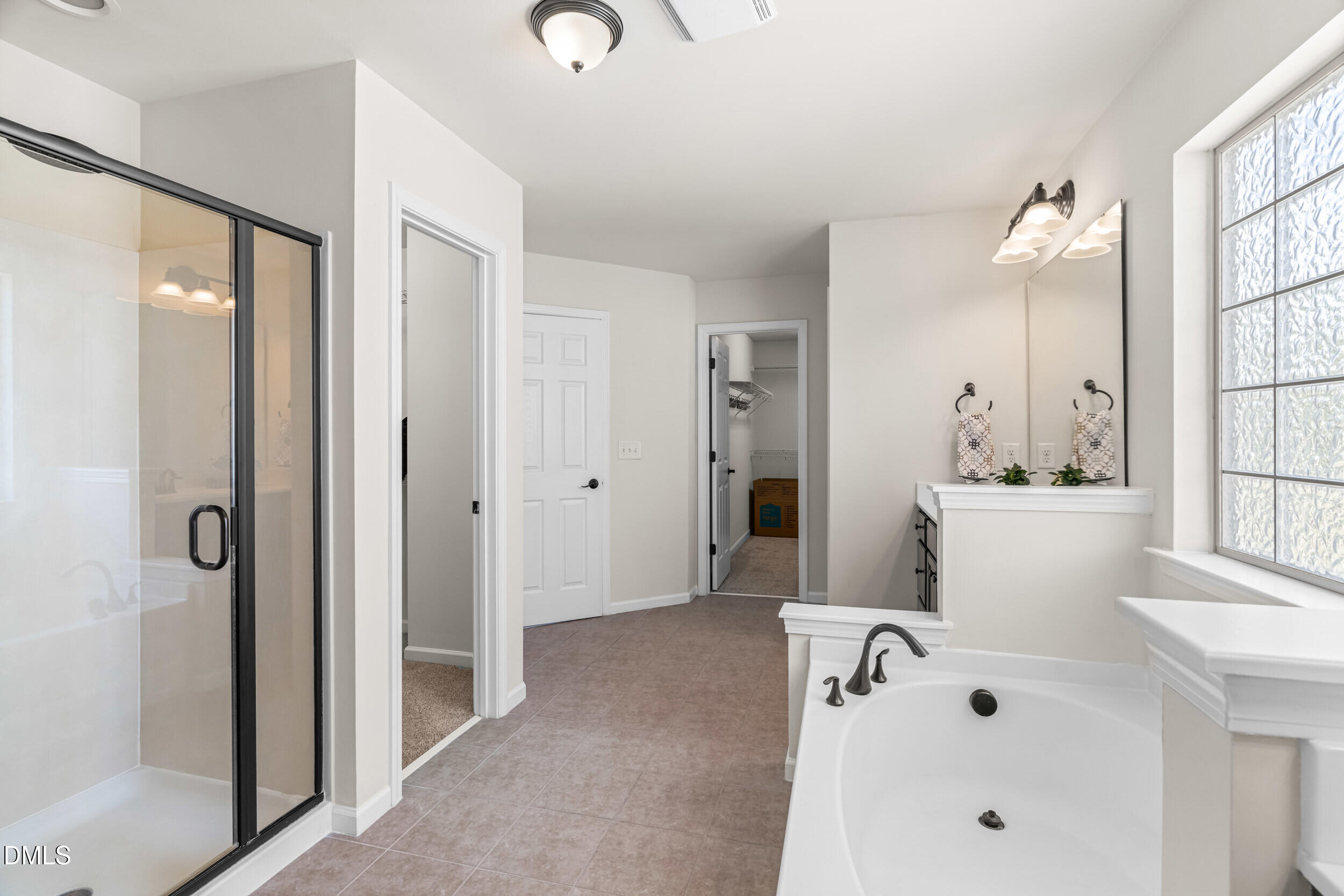 304 Liberty Rose Drive