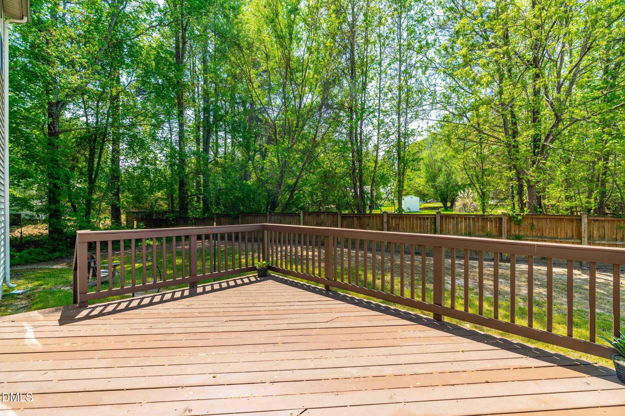 304 Liberty Rose Drive