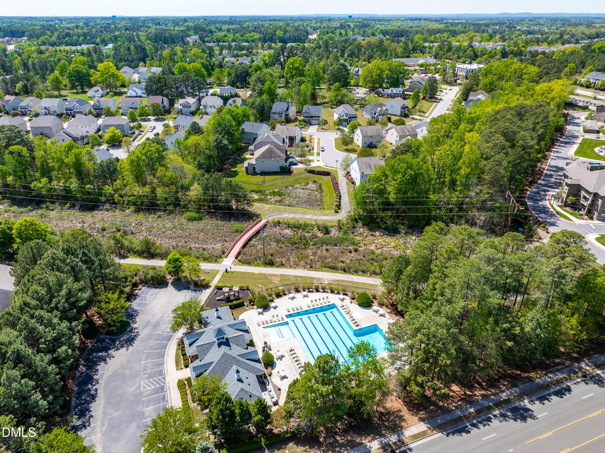 304 Liberty Rose Drive