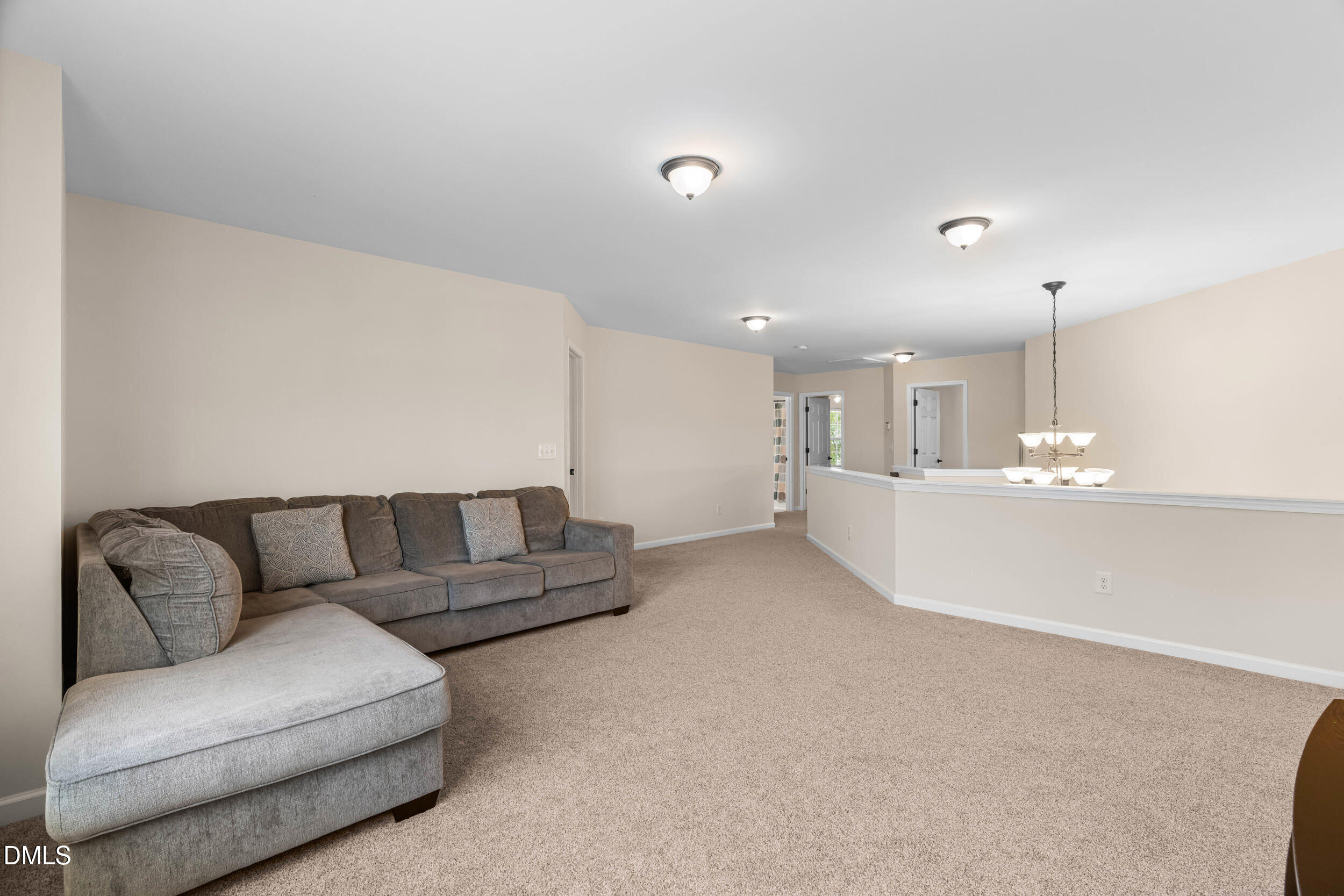 304 Liberty Rose Drive