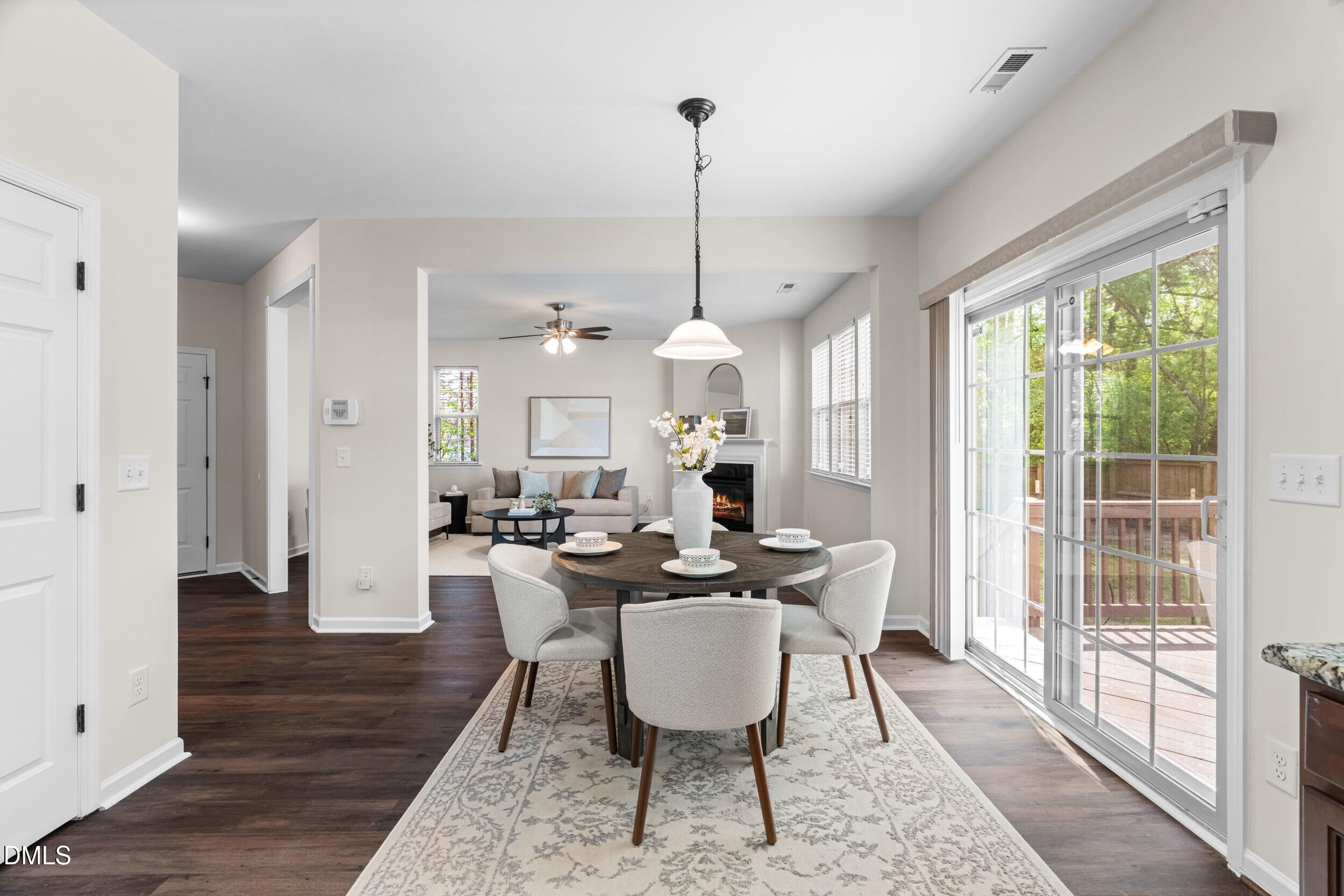 304 Liberty Rose Drive