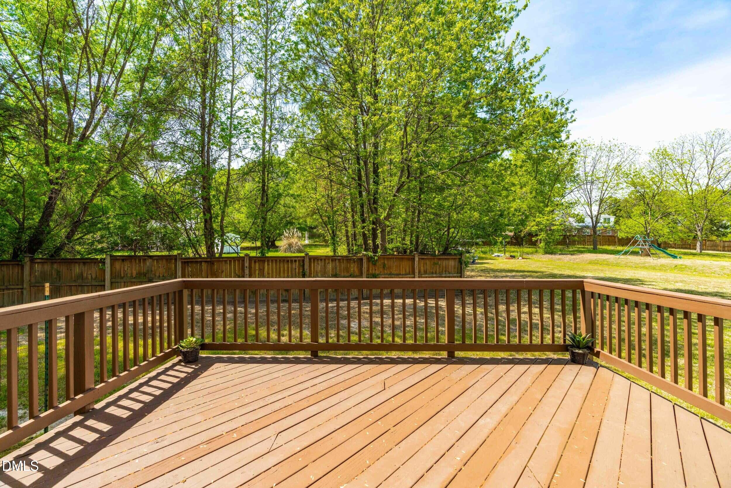 304 Liberty Rose Drive