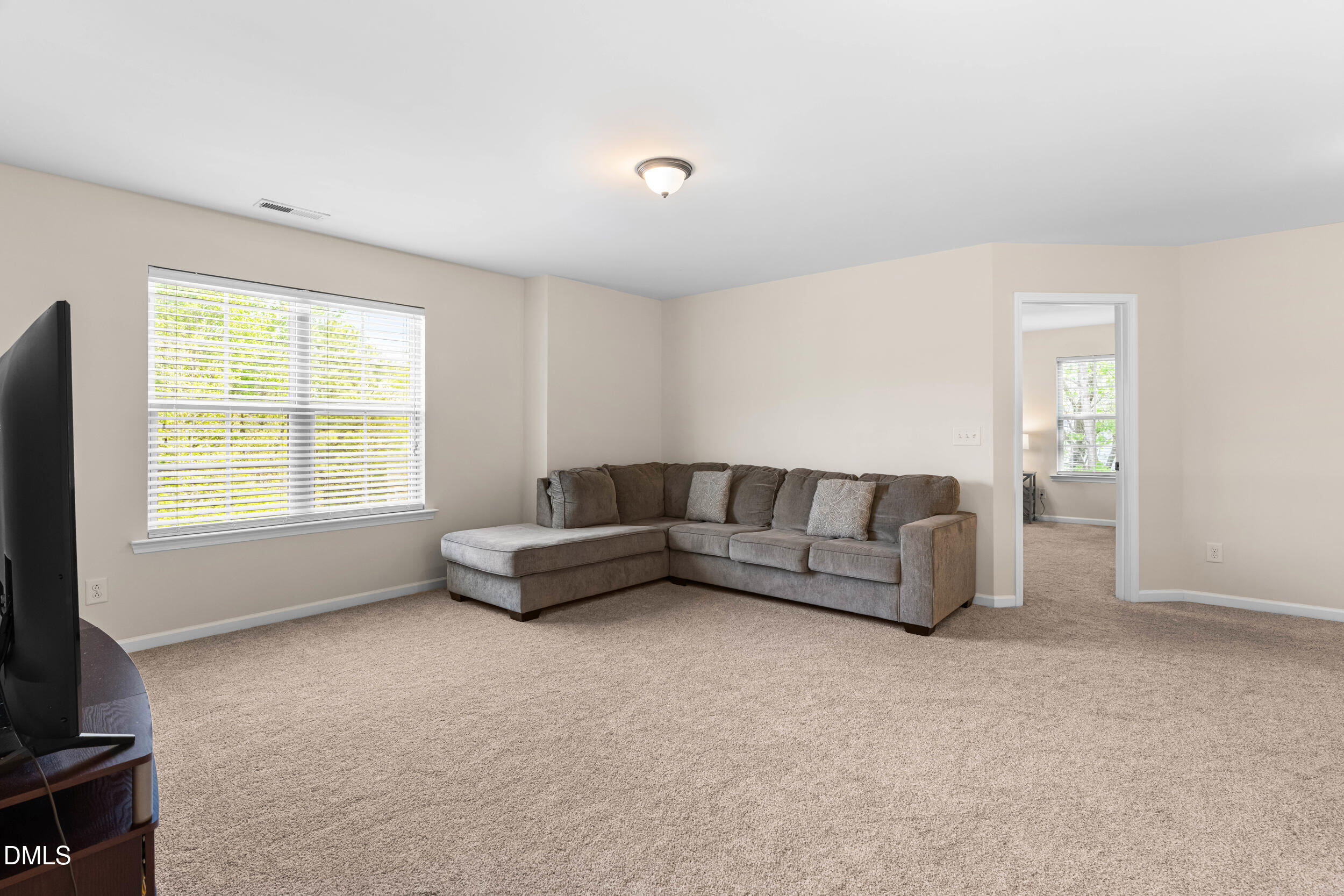 304 Liberty Rose Drive