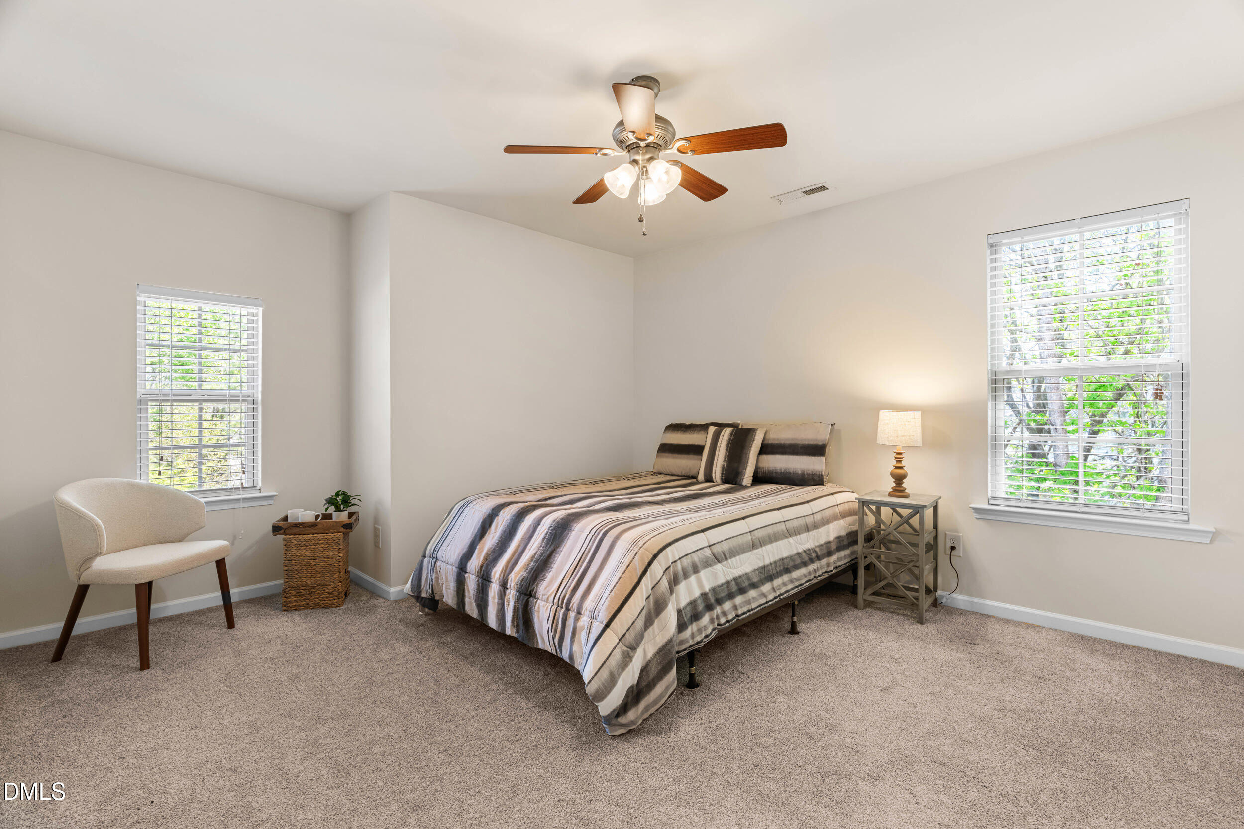 304 Liberty Rose Drive