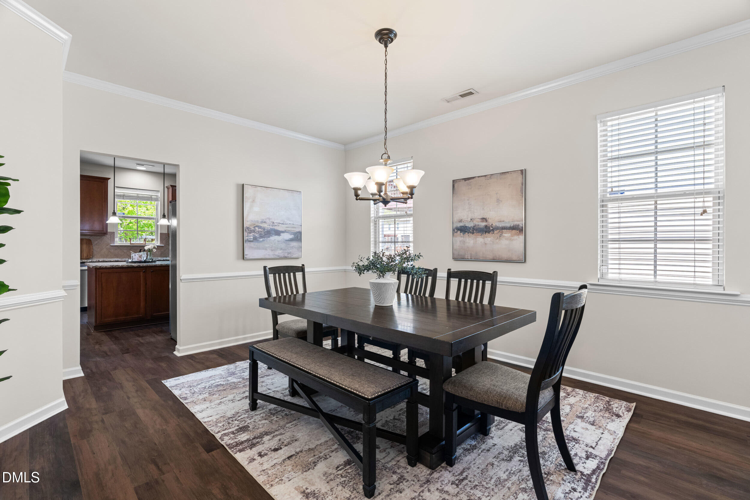 304 Liberty Rose Drive