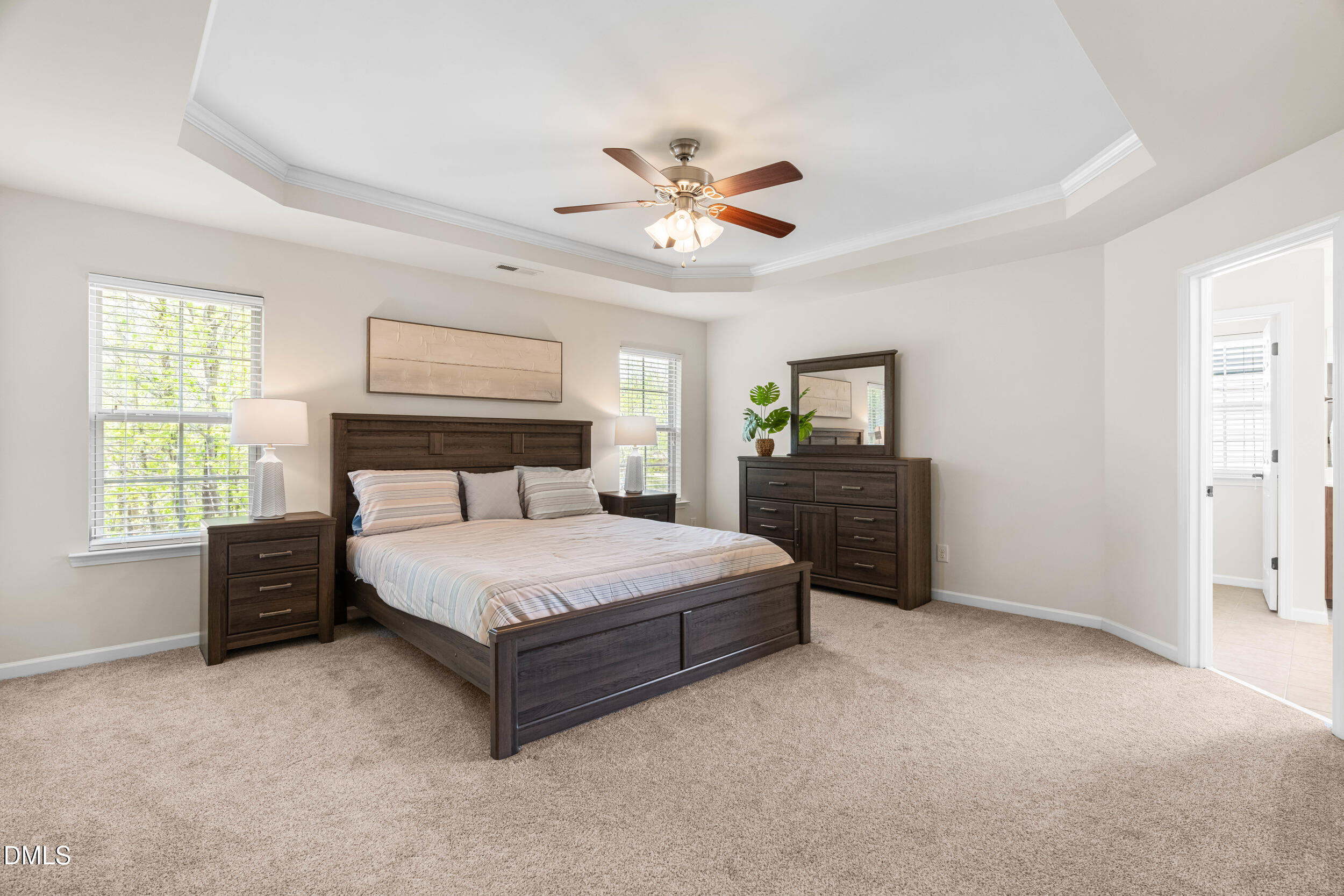 304 Liberty Rose Drive