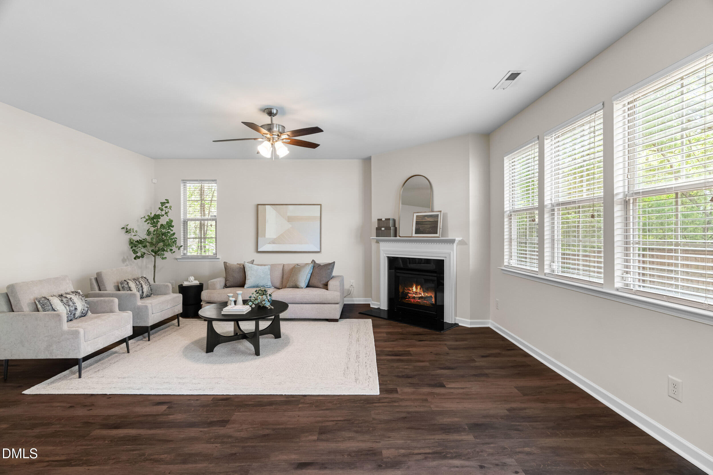 304 Liberty Rose Drive