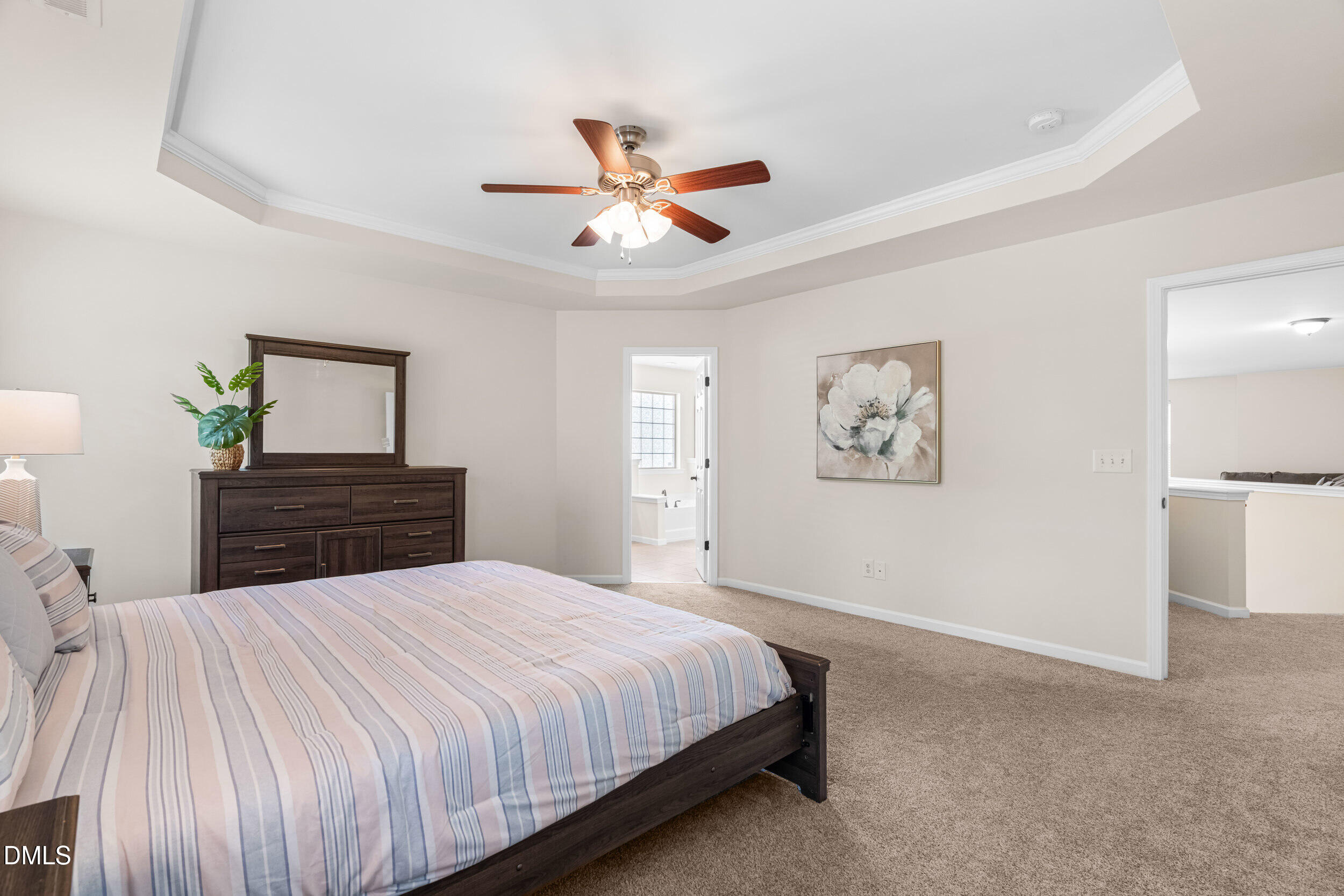 304 Liberty Rose Drive