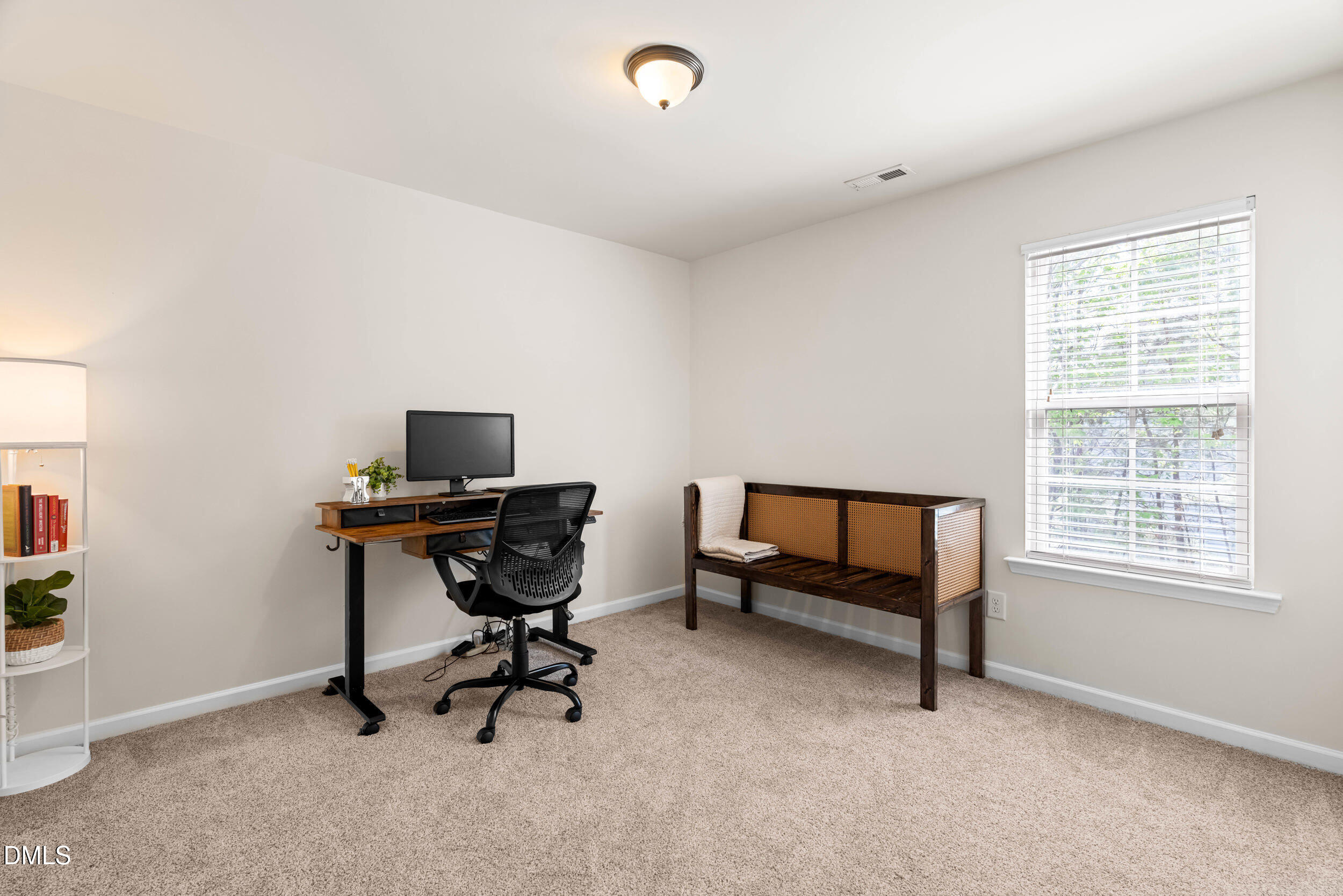 304 Liberty Rose Drive