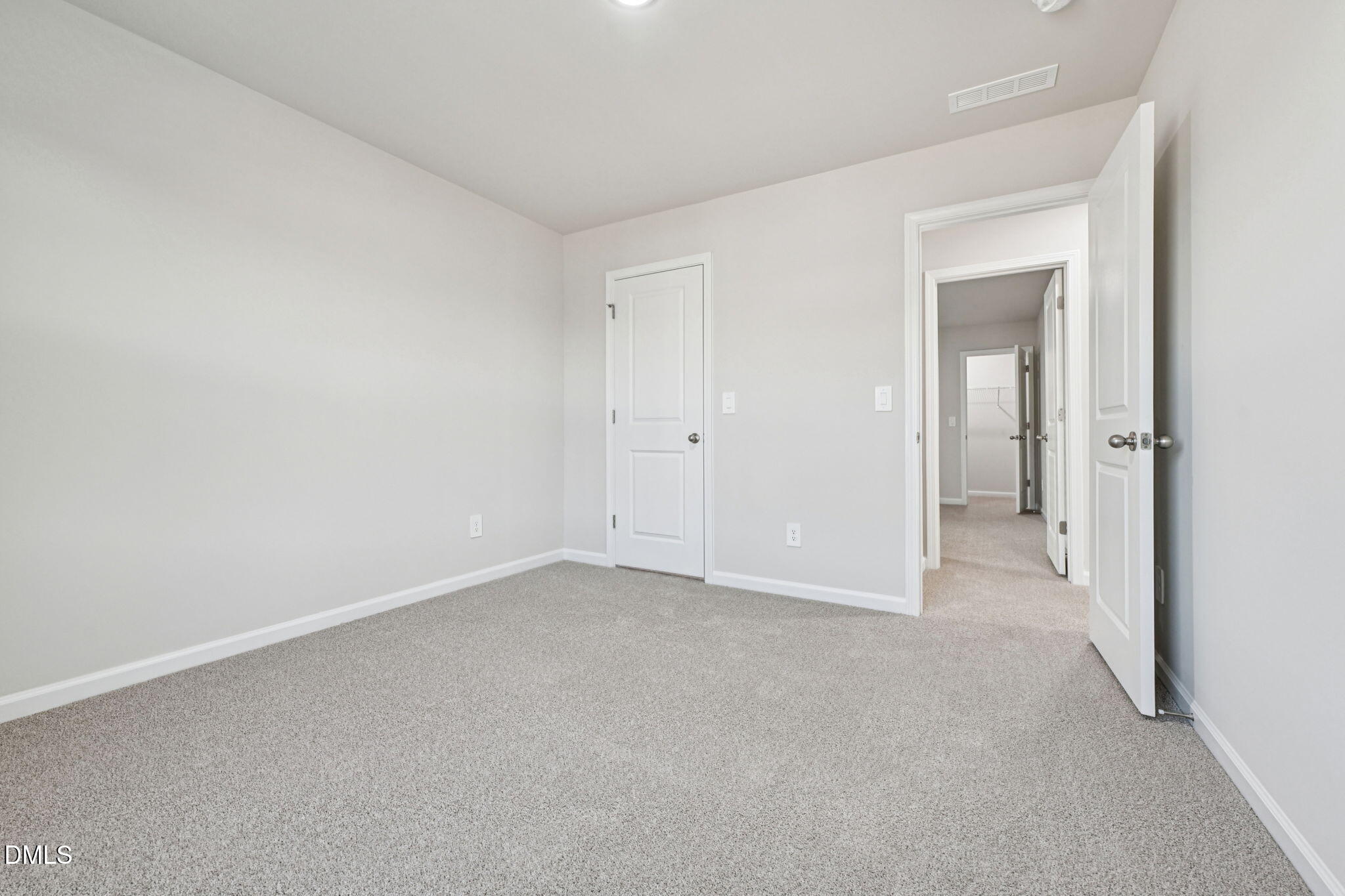 528 Bridger Drive