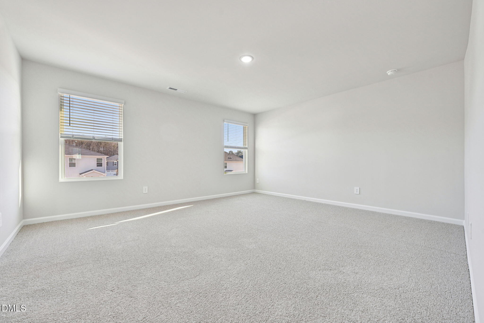 528 Bridger Drive