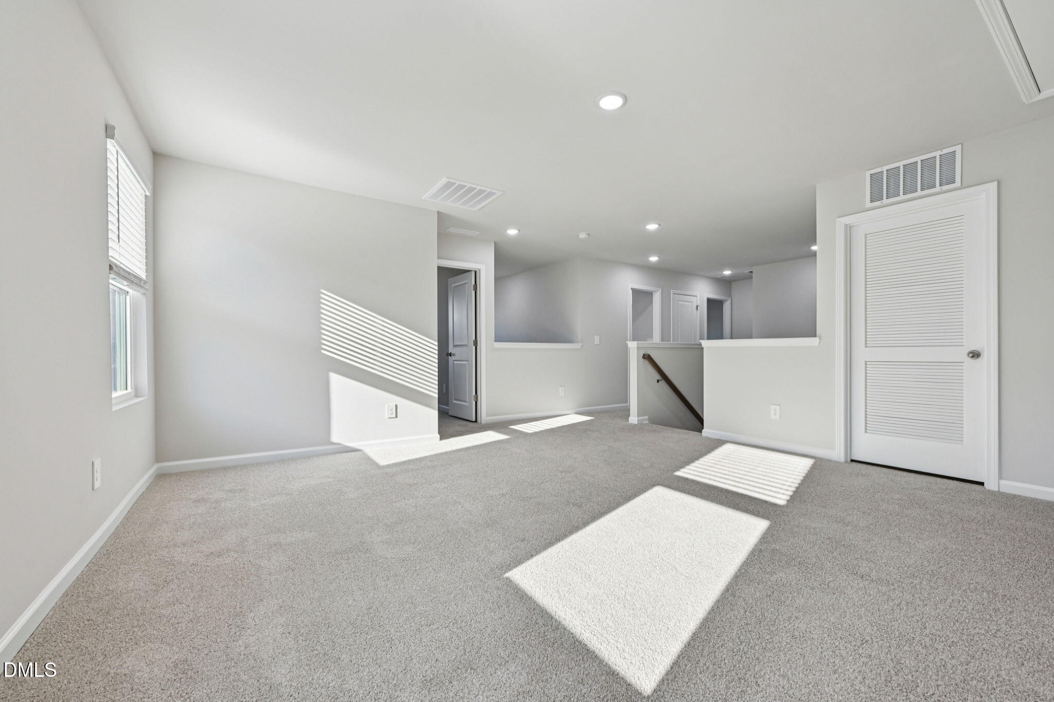 528 Bridger Drive