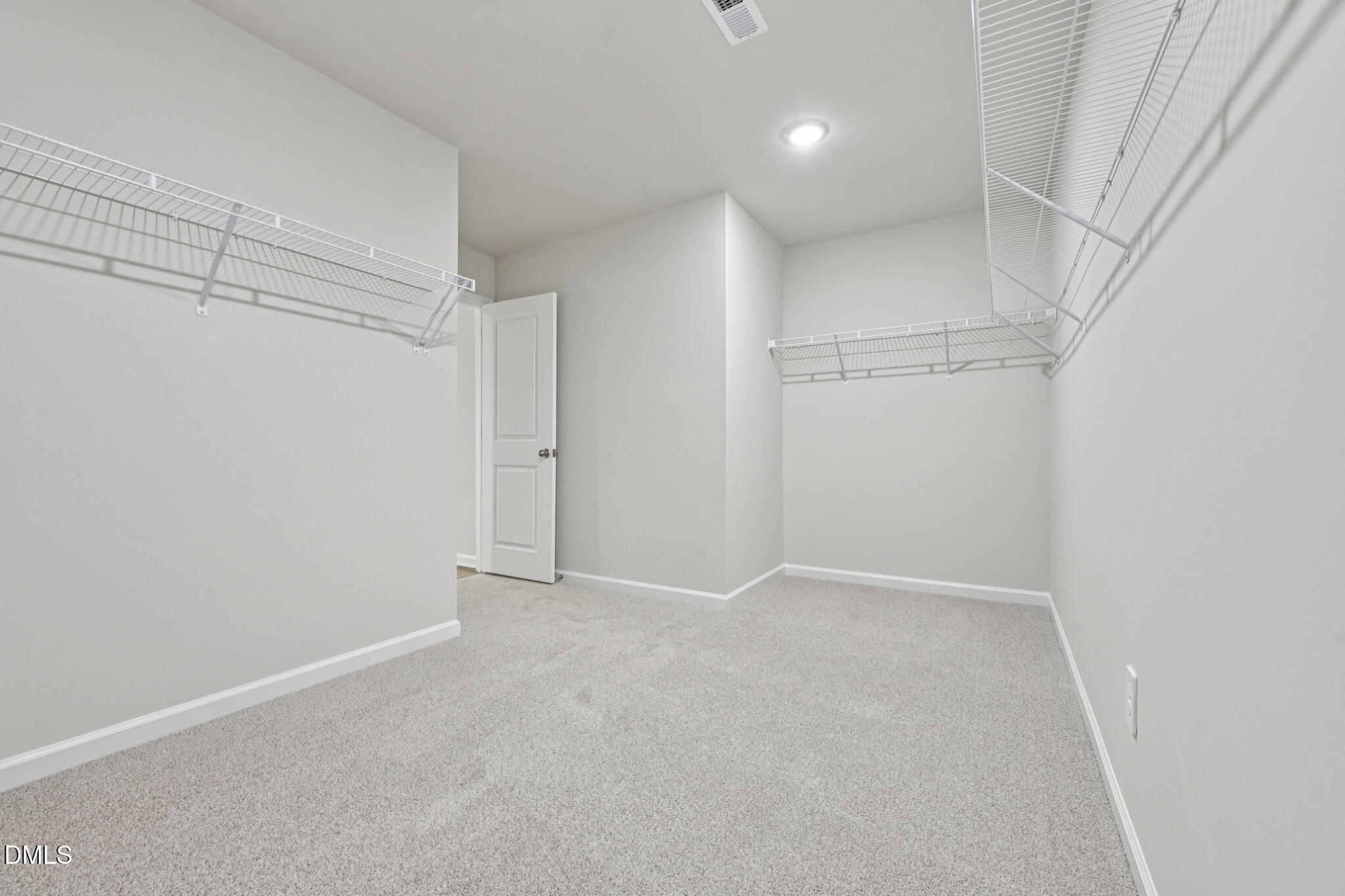 528 Bridger Drive