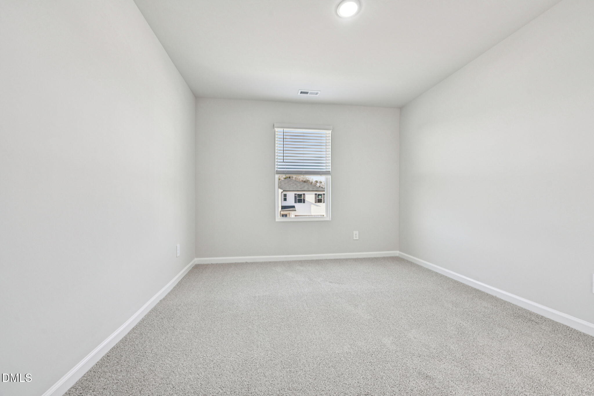 528 Bridger Drive