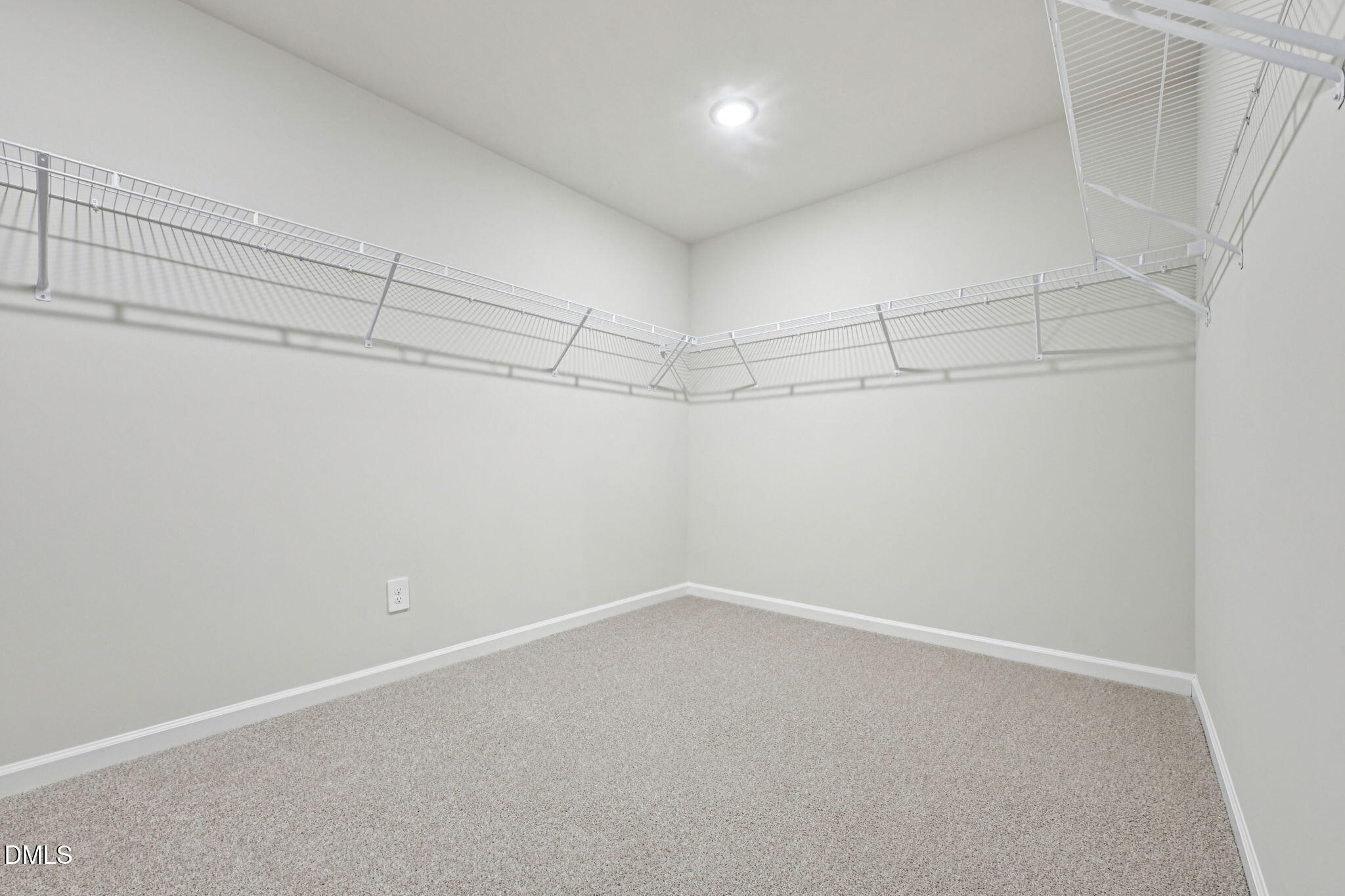 528 Bridger Drive