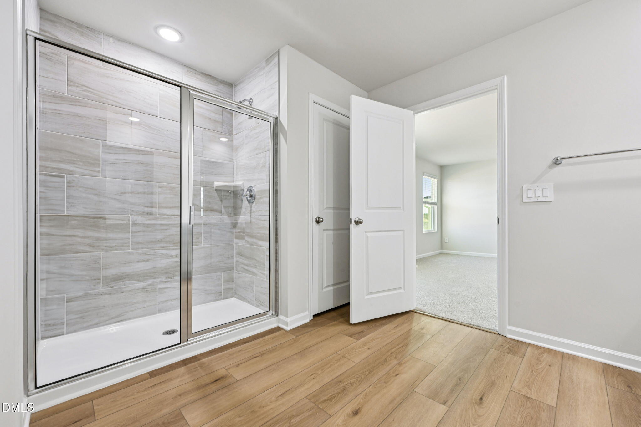 528 Bridger Drive